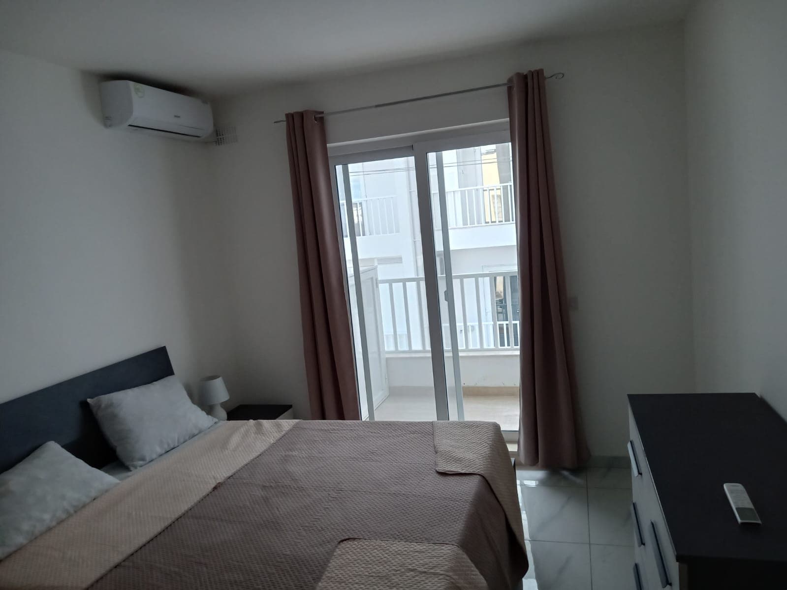 Apartment in St. Paul's Bay - thumbnail 6