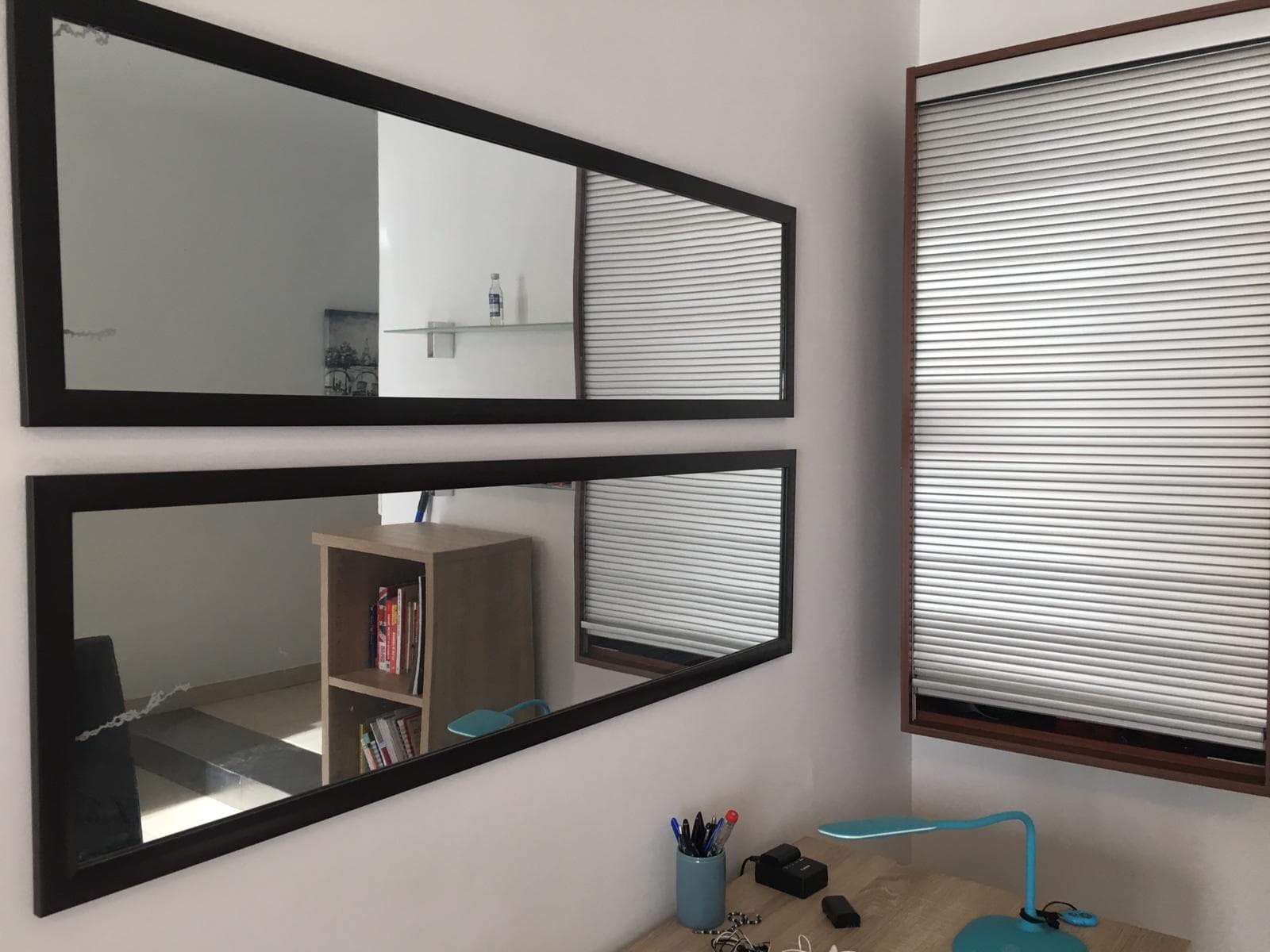 Apartment in Gzira - thumbnail 10