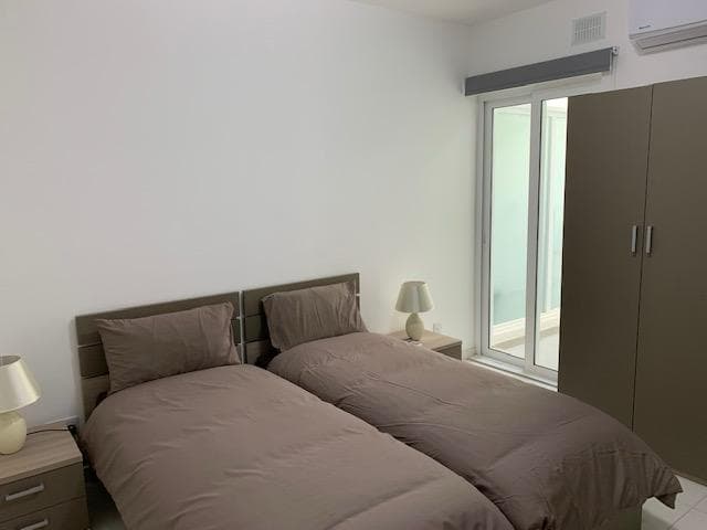 Apartment in St. Julians - thumbnail 5