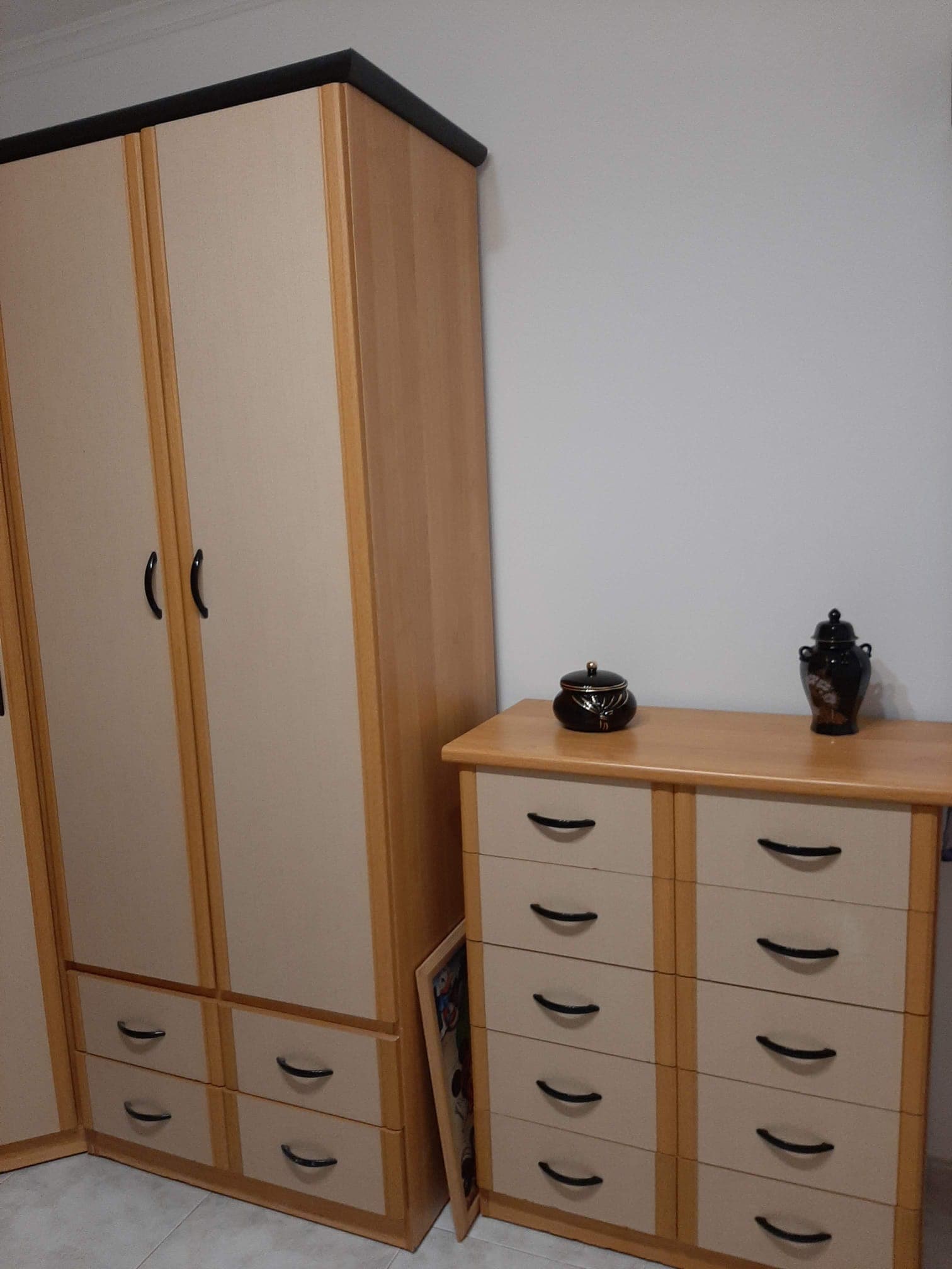 Apartment in Swatar - thumbnail 12