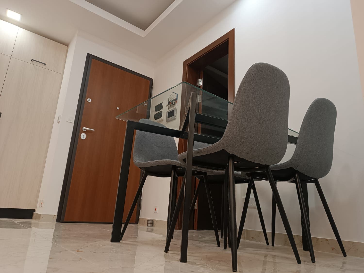 Apartment in Mosta - thumbnail 3