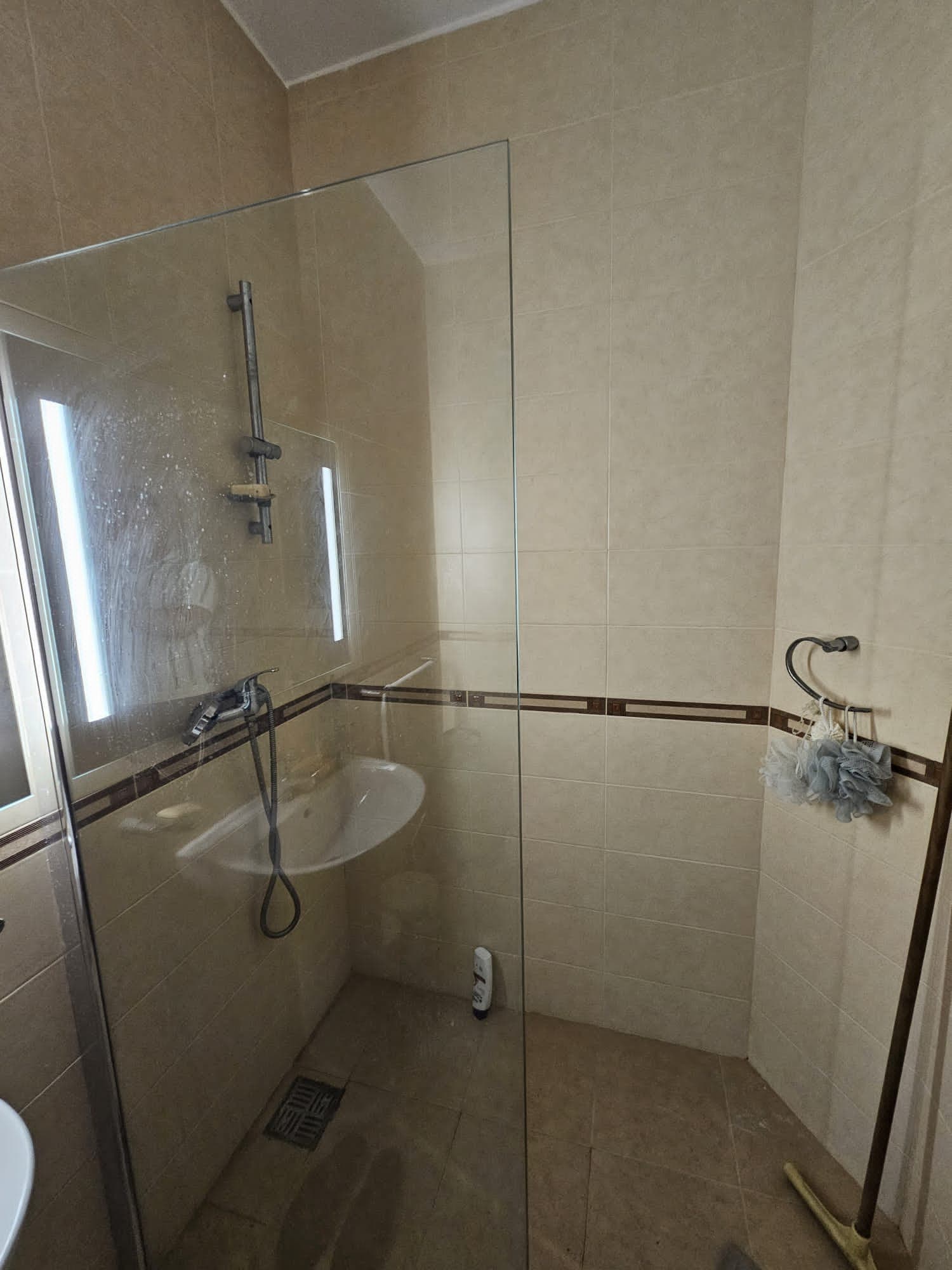 Apartment in Sliema - thumbnail 7