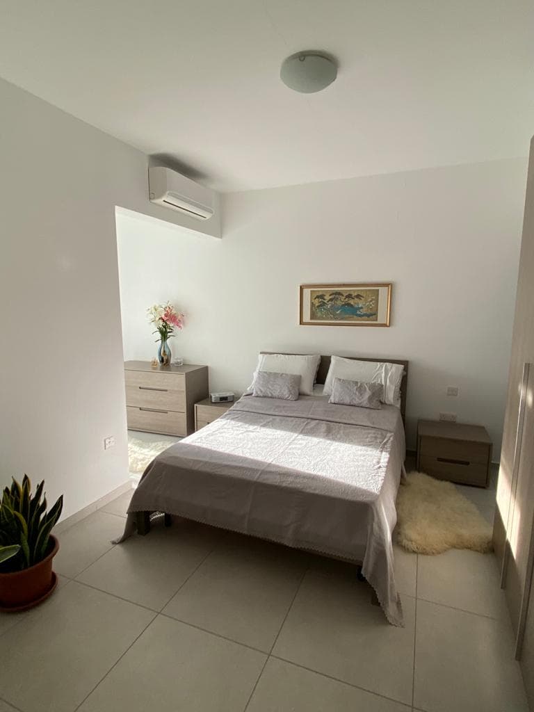 Apartment in Sliema - thumbnail 9