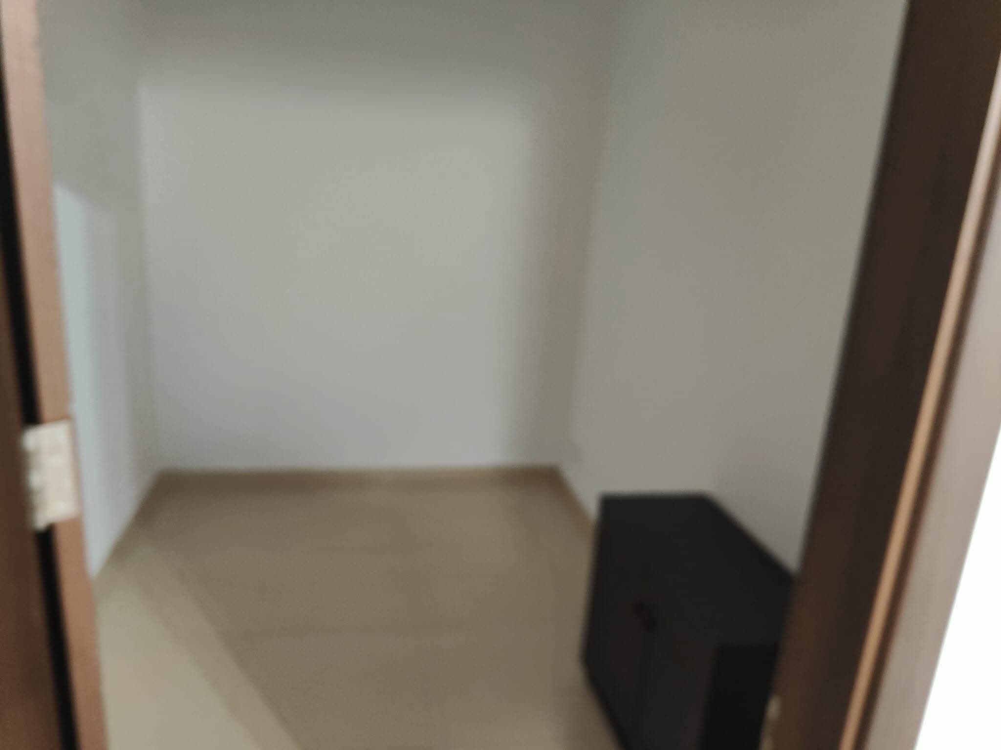 Apartment in Xghajra - thumbnail 5