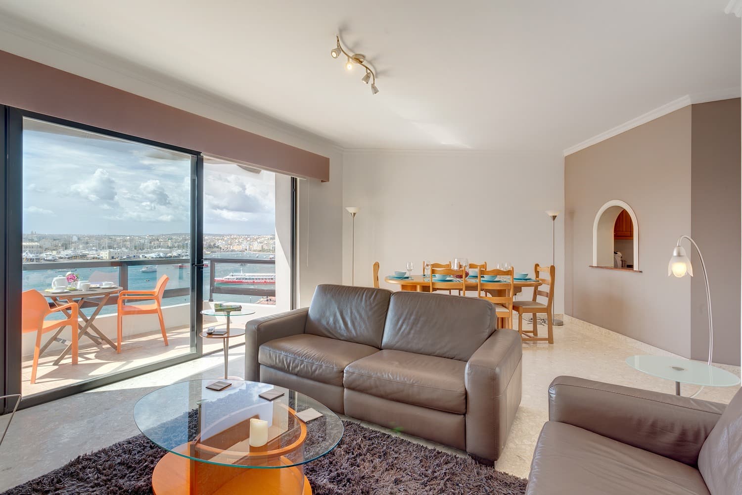 Apartment in Sliema - thumbnail 9