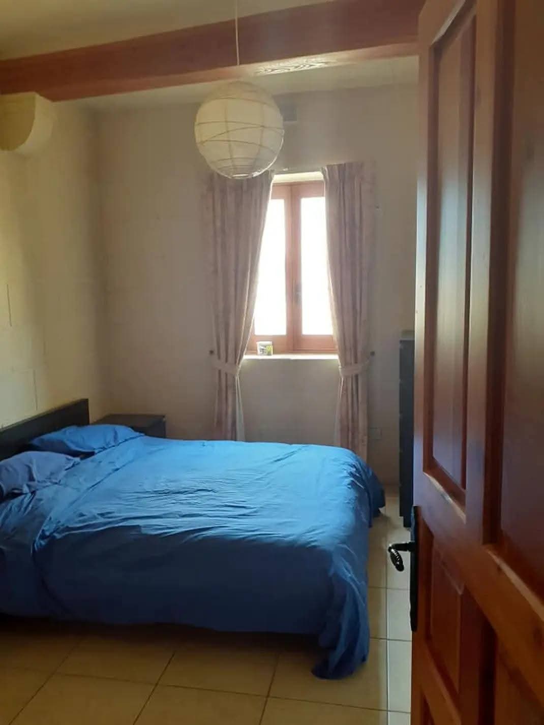 A Room in Gharb - thumbnail 11