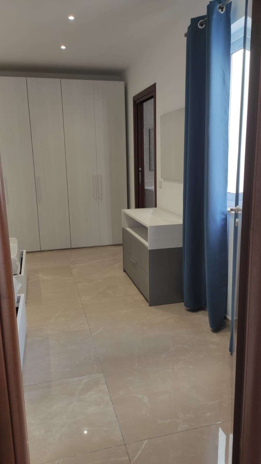 Apartment in Mgarr - thumbnail 6