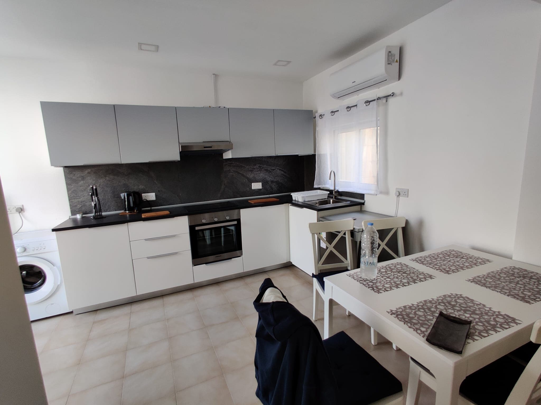 Townhouse in Gzira - thumbnail 5