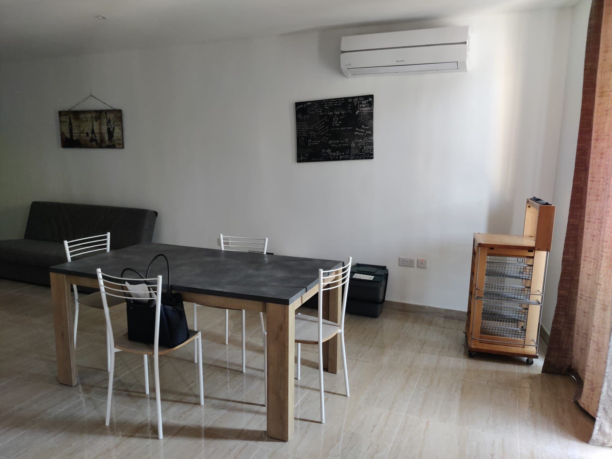 Apartment in St. Julians - thumbnail 4