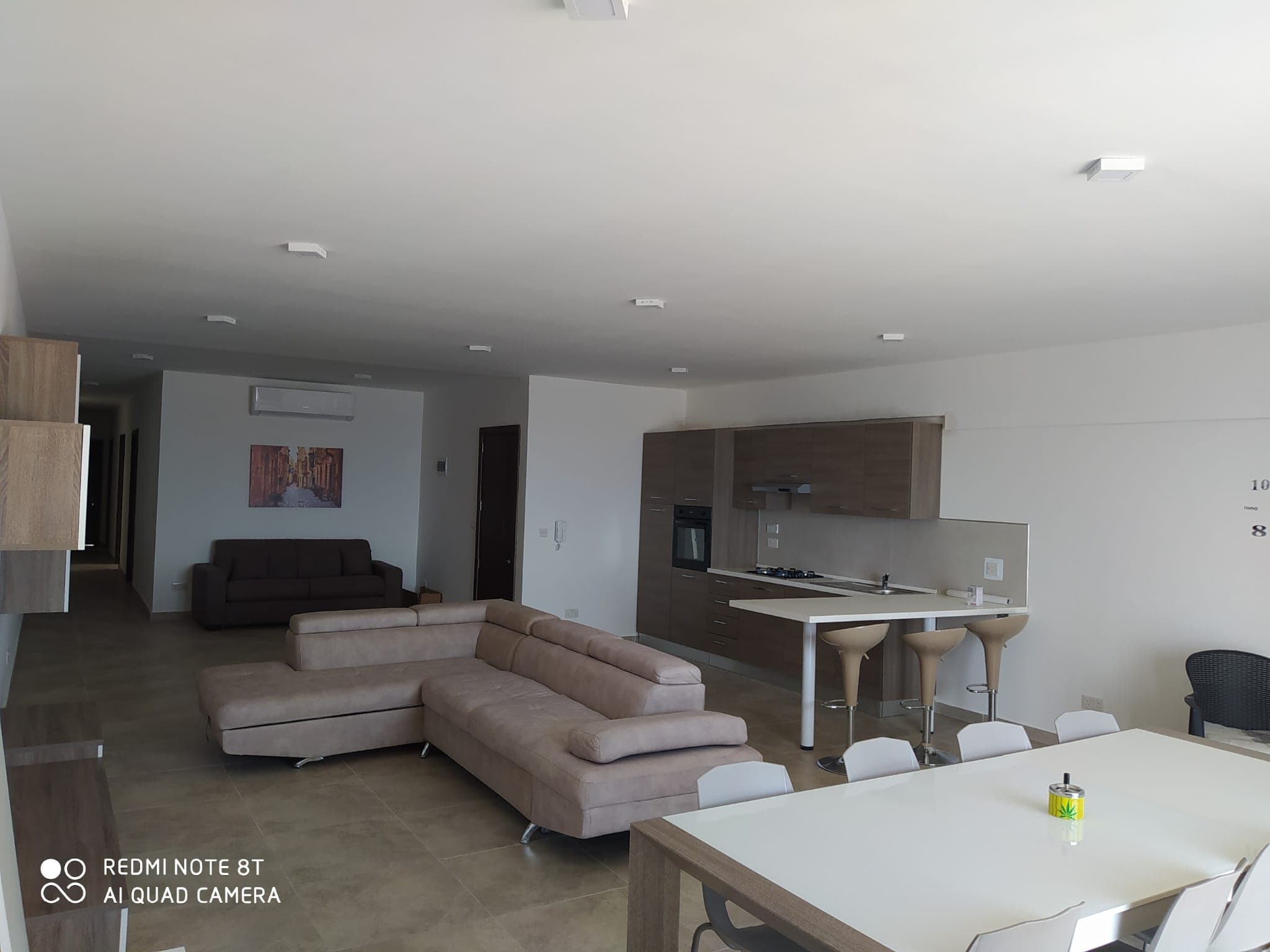 Apartment in Marsaskala - thumbnail 3
