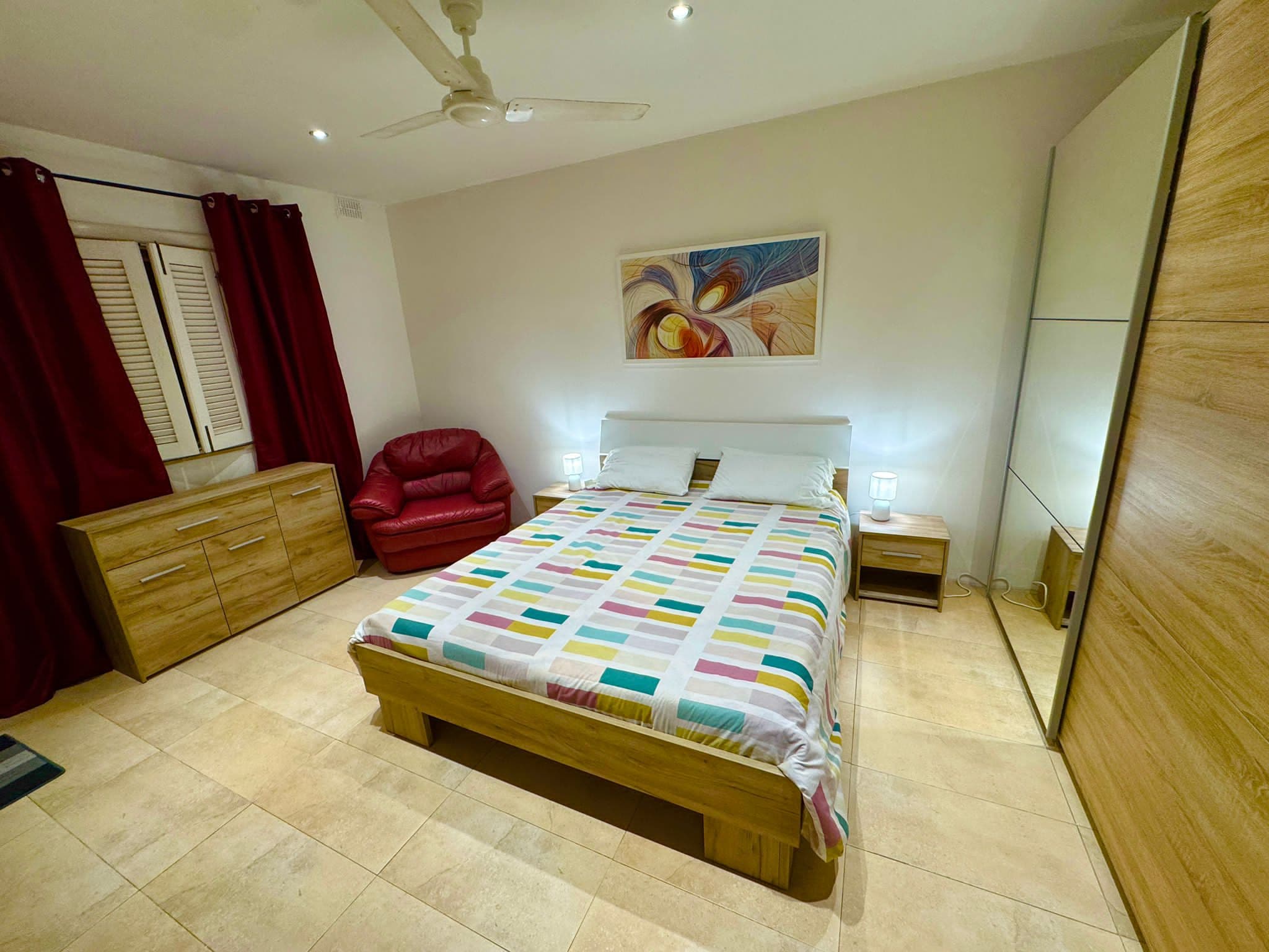 Apartment in St. Julians - thumbnail 13