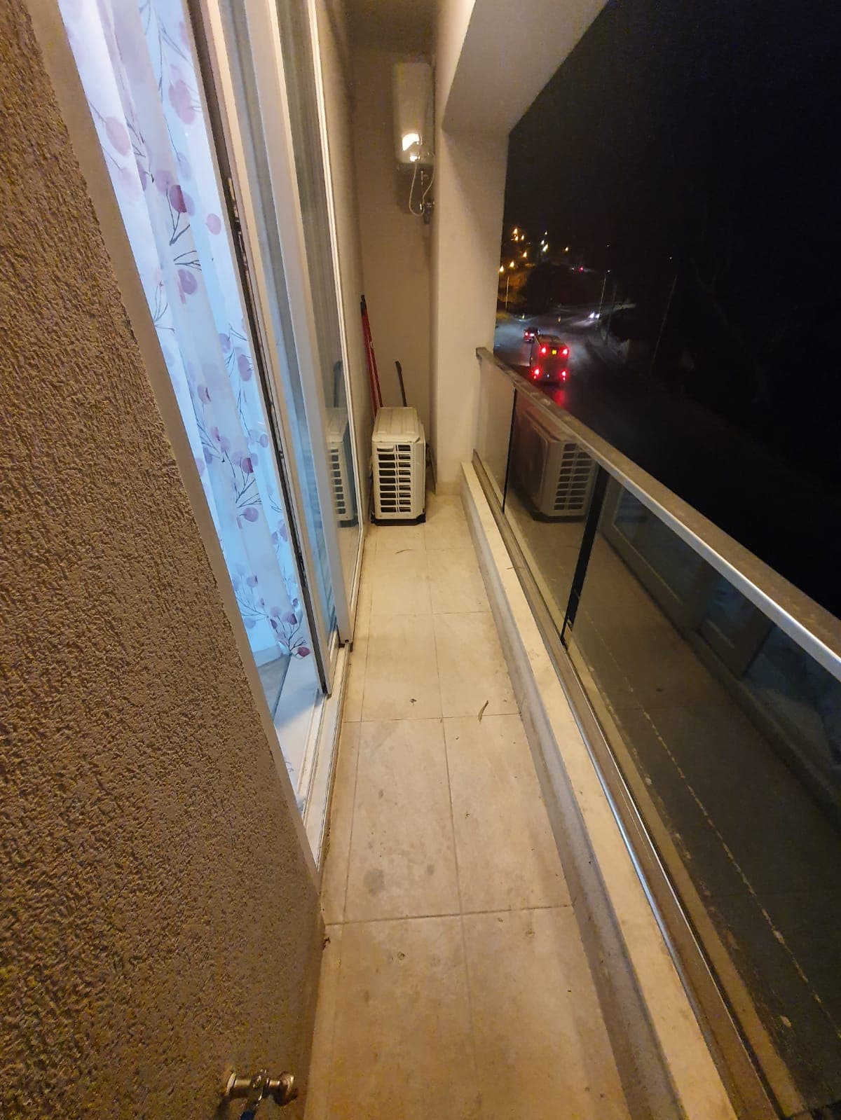 Apartment in Msida - thumbnail 6