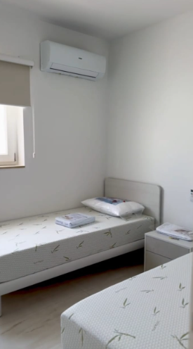 Penthouse in St. Pauls Bay - thumbnail 11