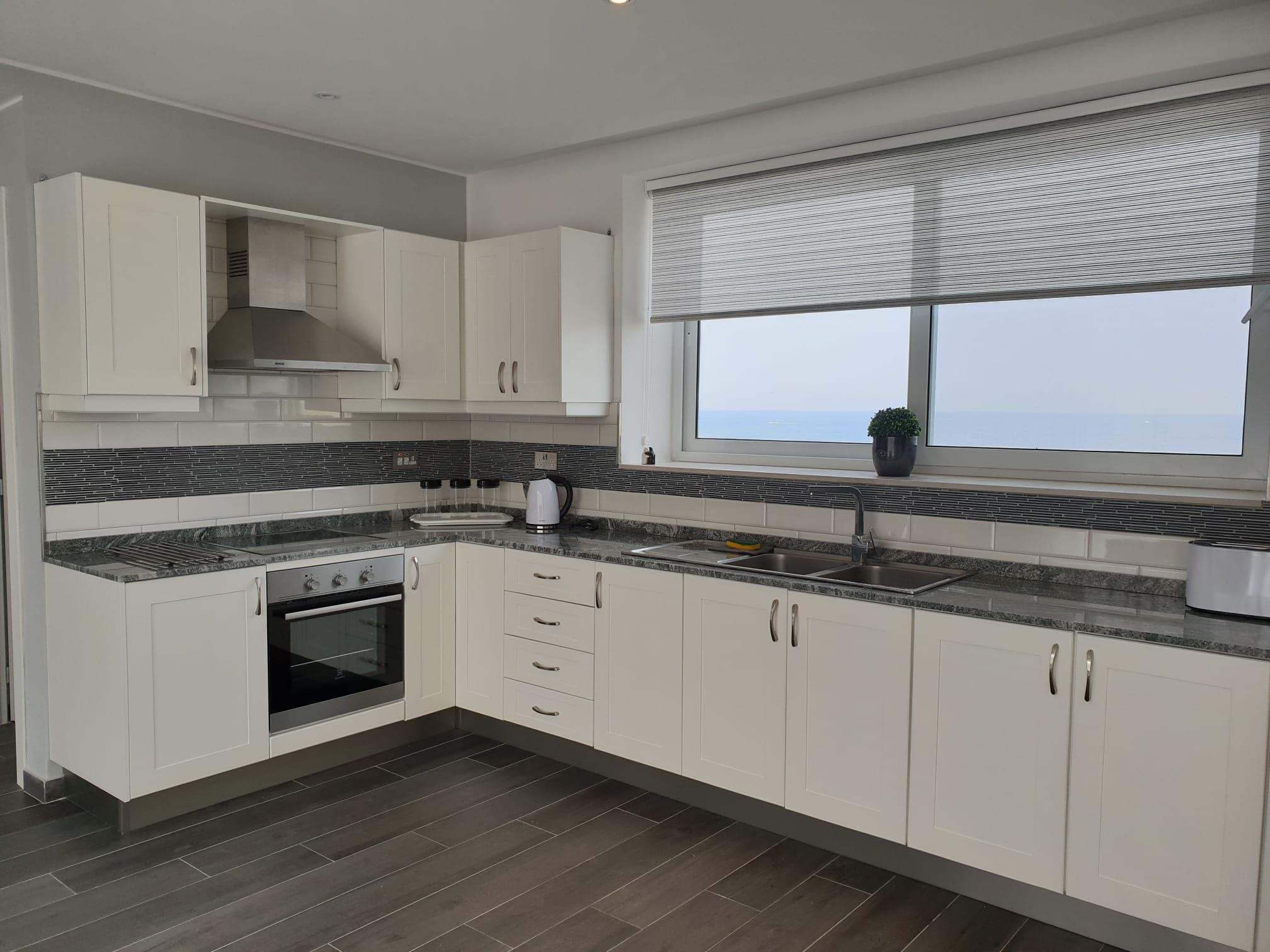 Apartment in Qawra - thumbnail 5