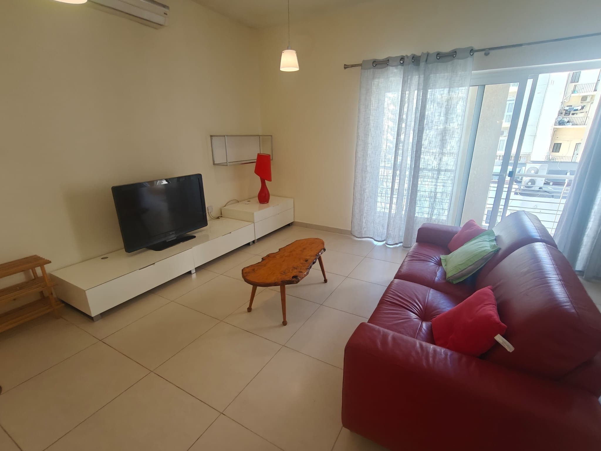 Apartment in Sliema - thumbnail 13