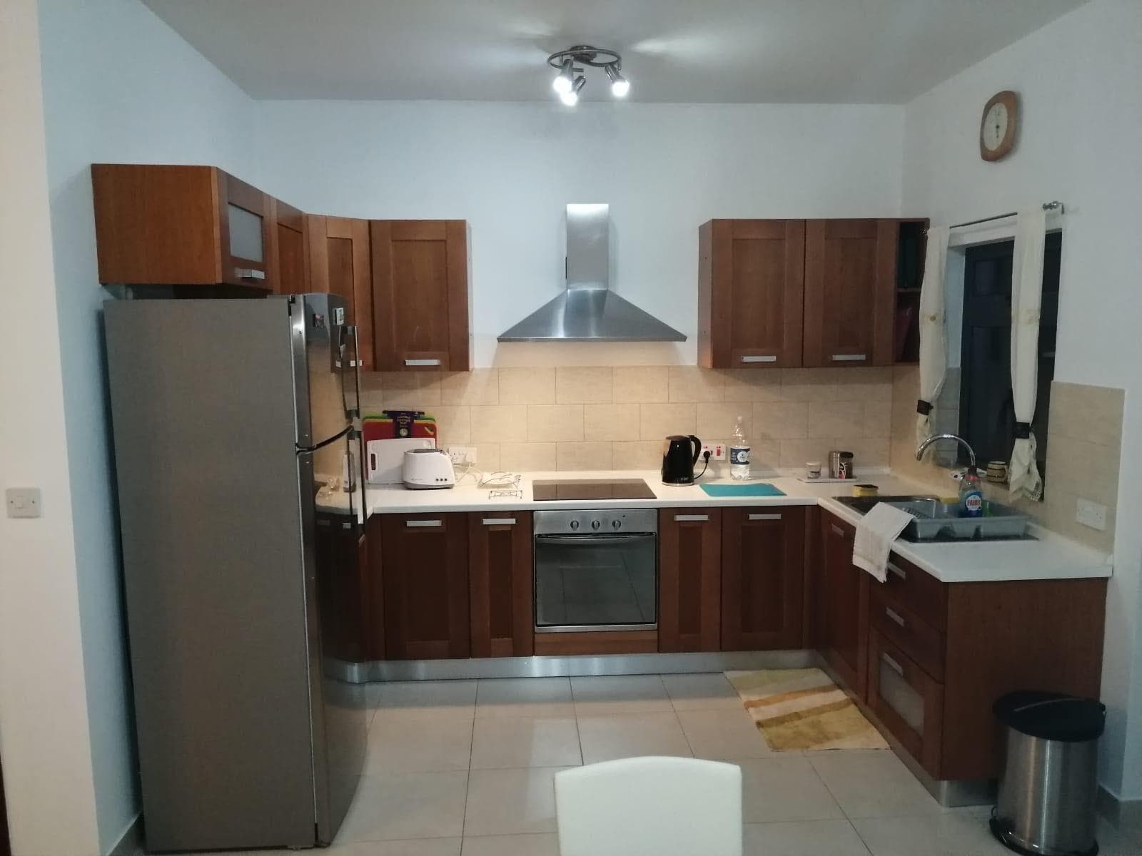Apartment in Pembroke - thumbnail 2