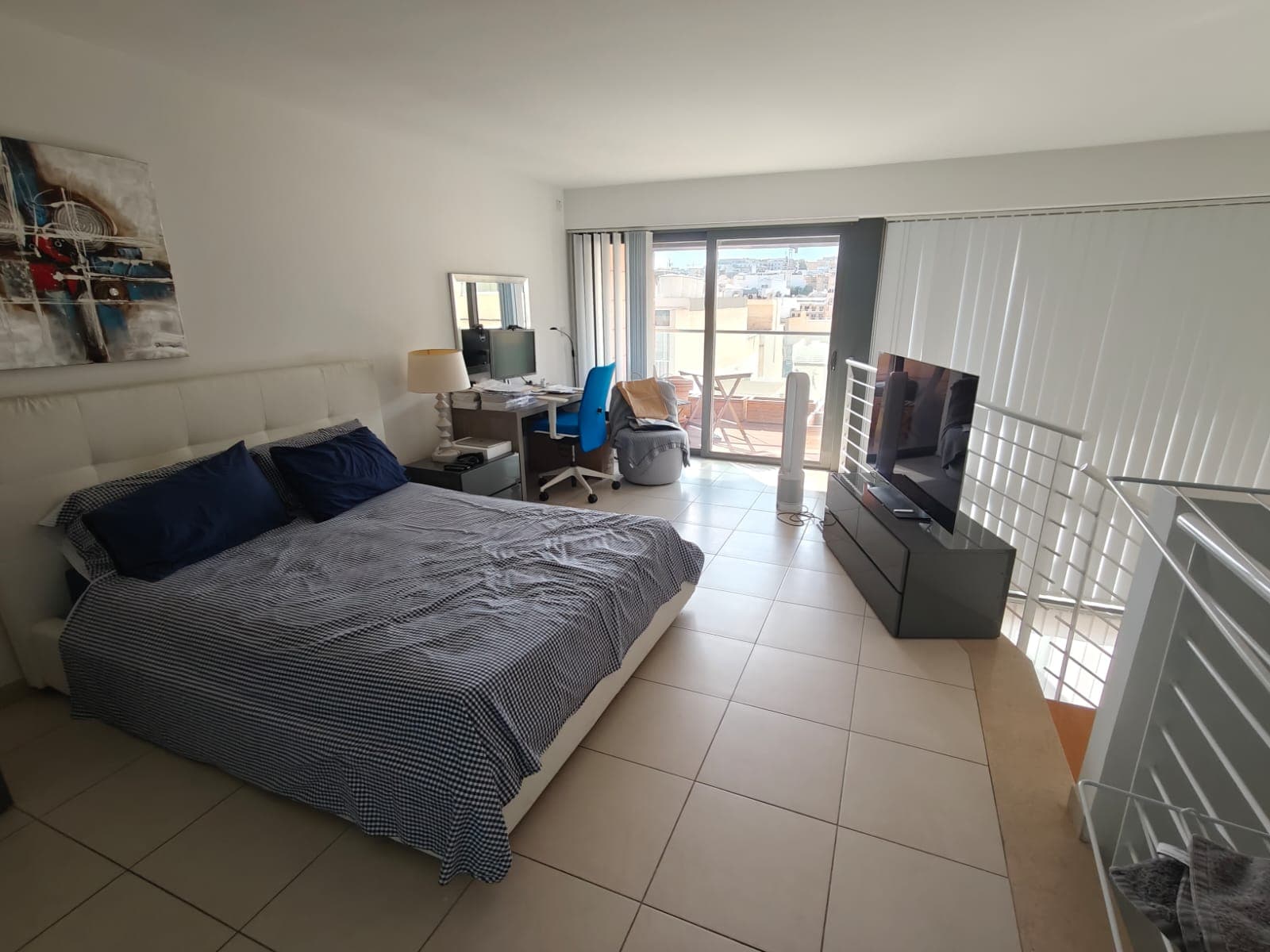 Apartment in St. Julians - thumbnail 6