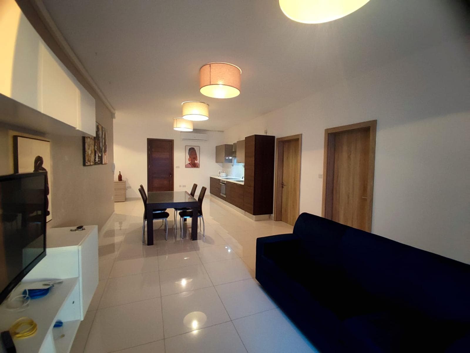 Apartment in Balzan - thumbnail 6