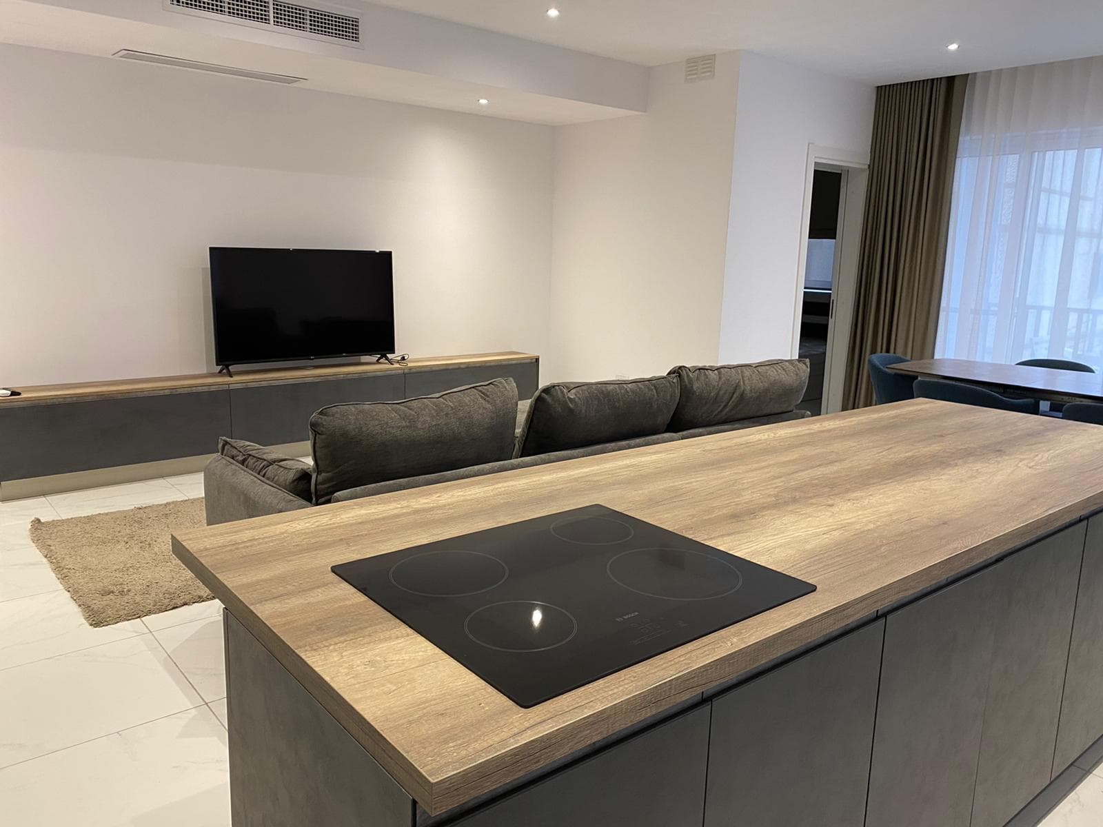 Apartment in Lija - thumbnail 3