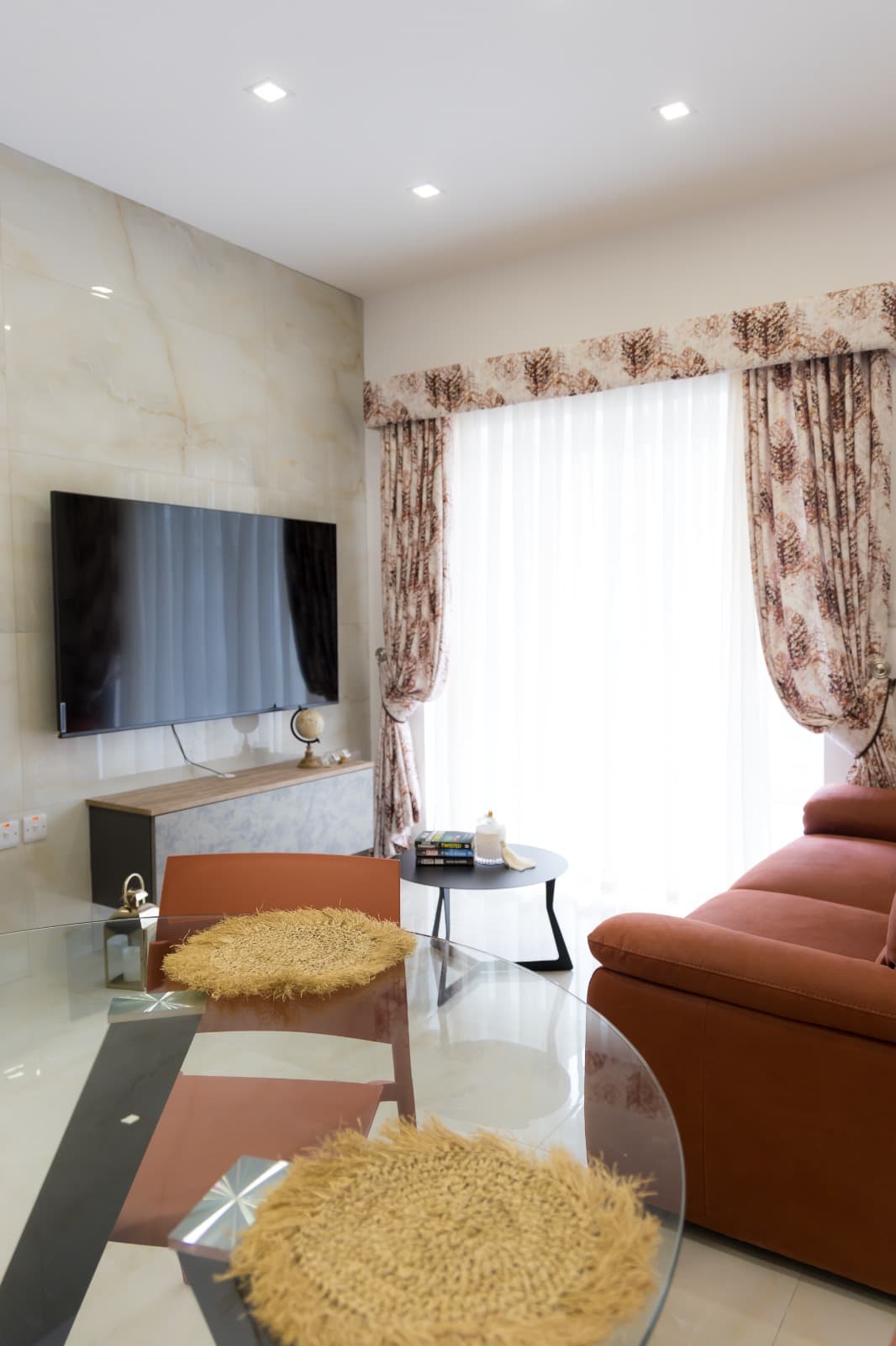 Maisonette in Bahar ic caghaq - thumbnail 4