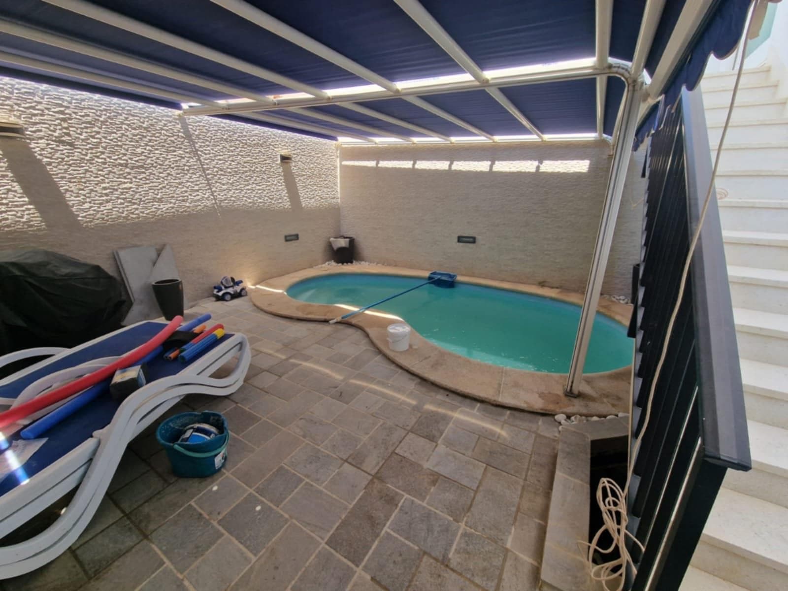 House in Mosta - thumbnail 25