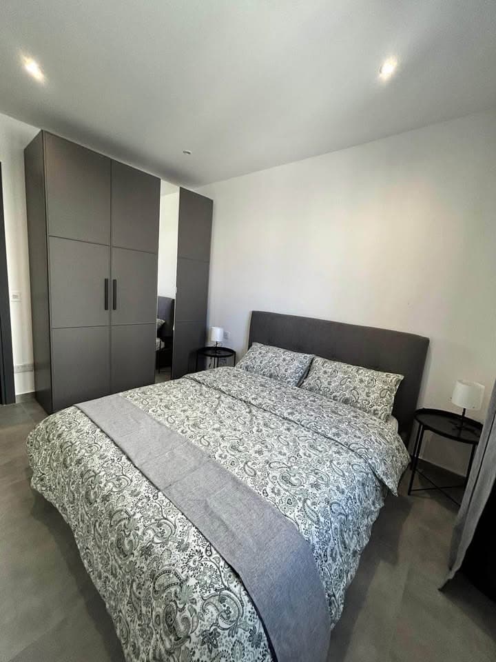 Apartment in Mellieha  - thumbnail 6