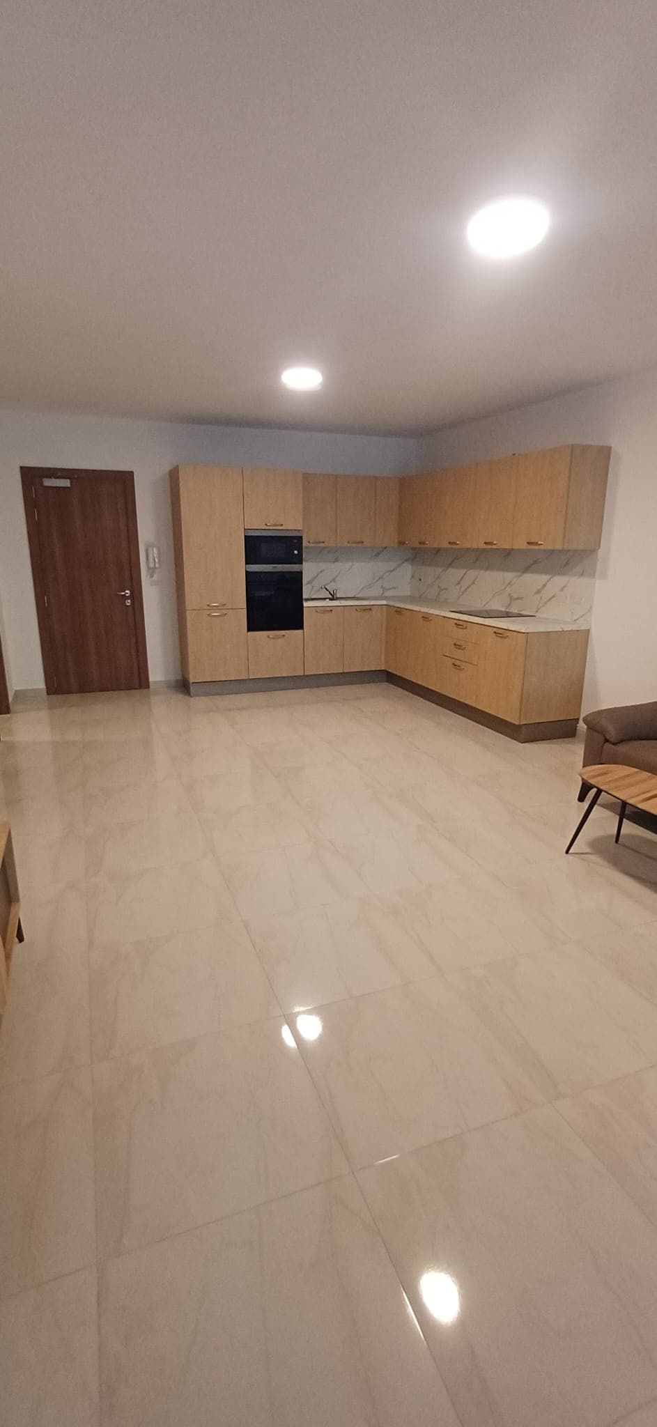 Apartment in Mellieha - thumbnail 4