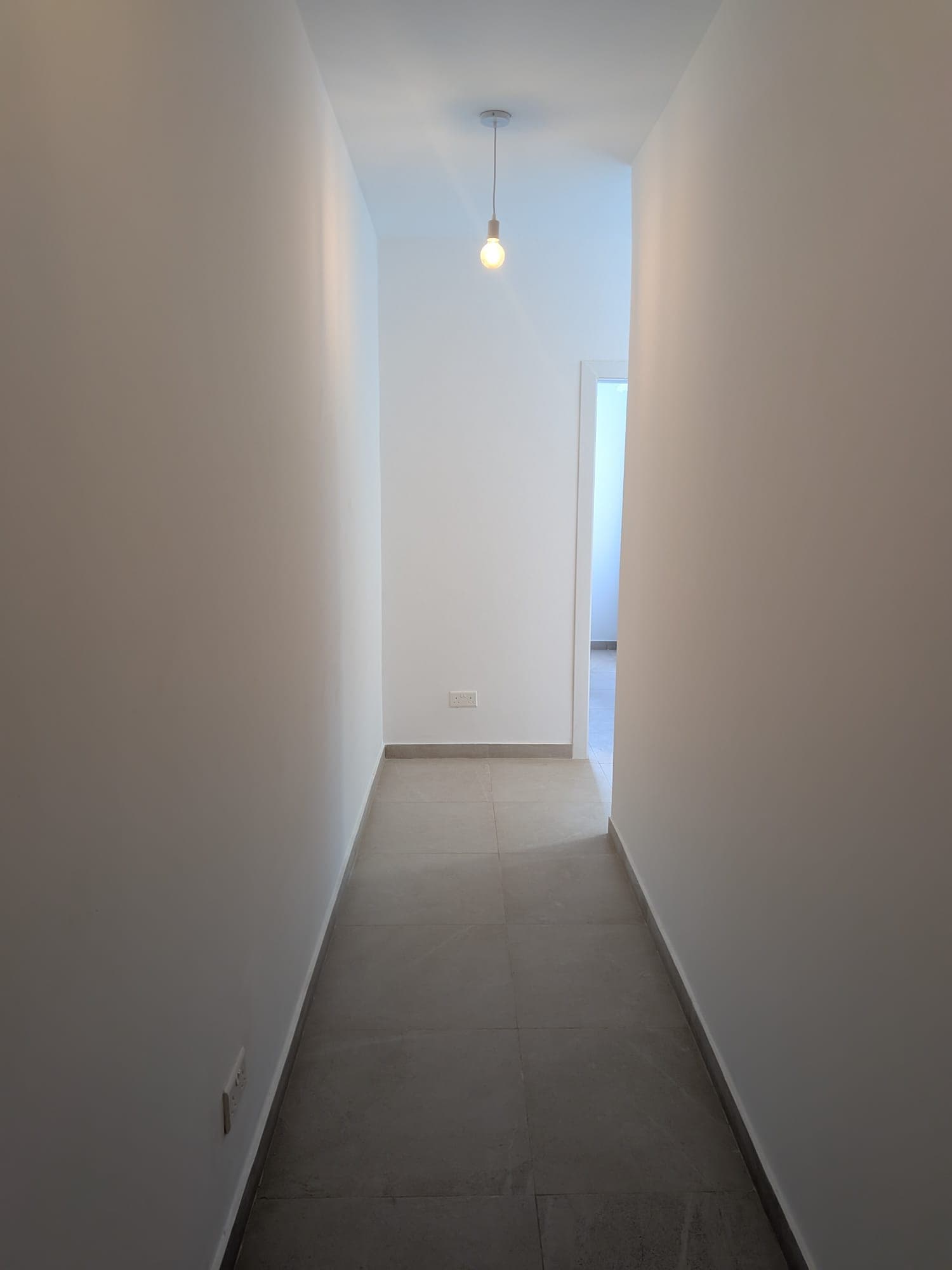 Apartment in Pieta - thumbnail 8