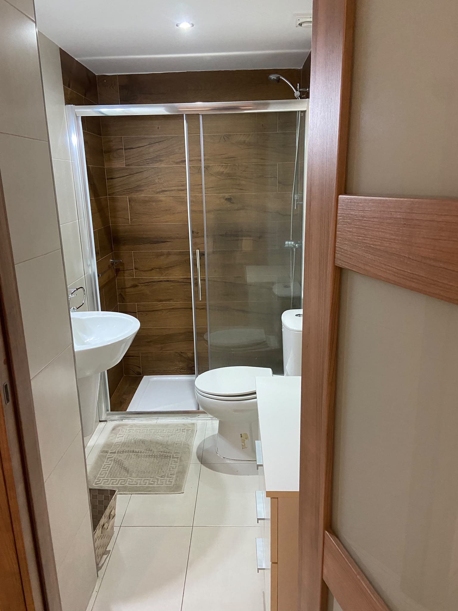 Apartment in Gzira - thumbnail 8