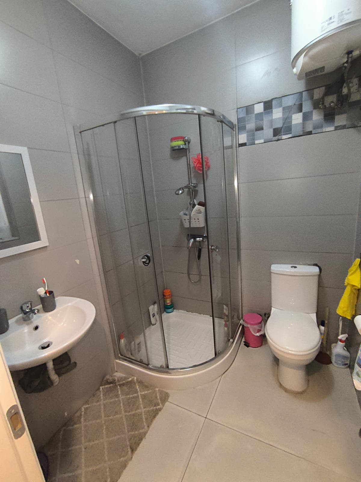 Apartment in Gzira - thumbnail 9