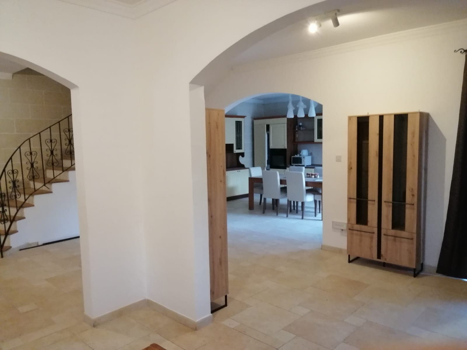 Villa in Kappara - thumbnail 6