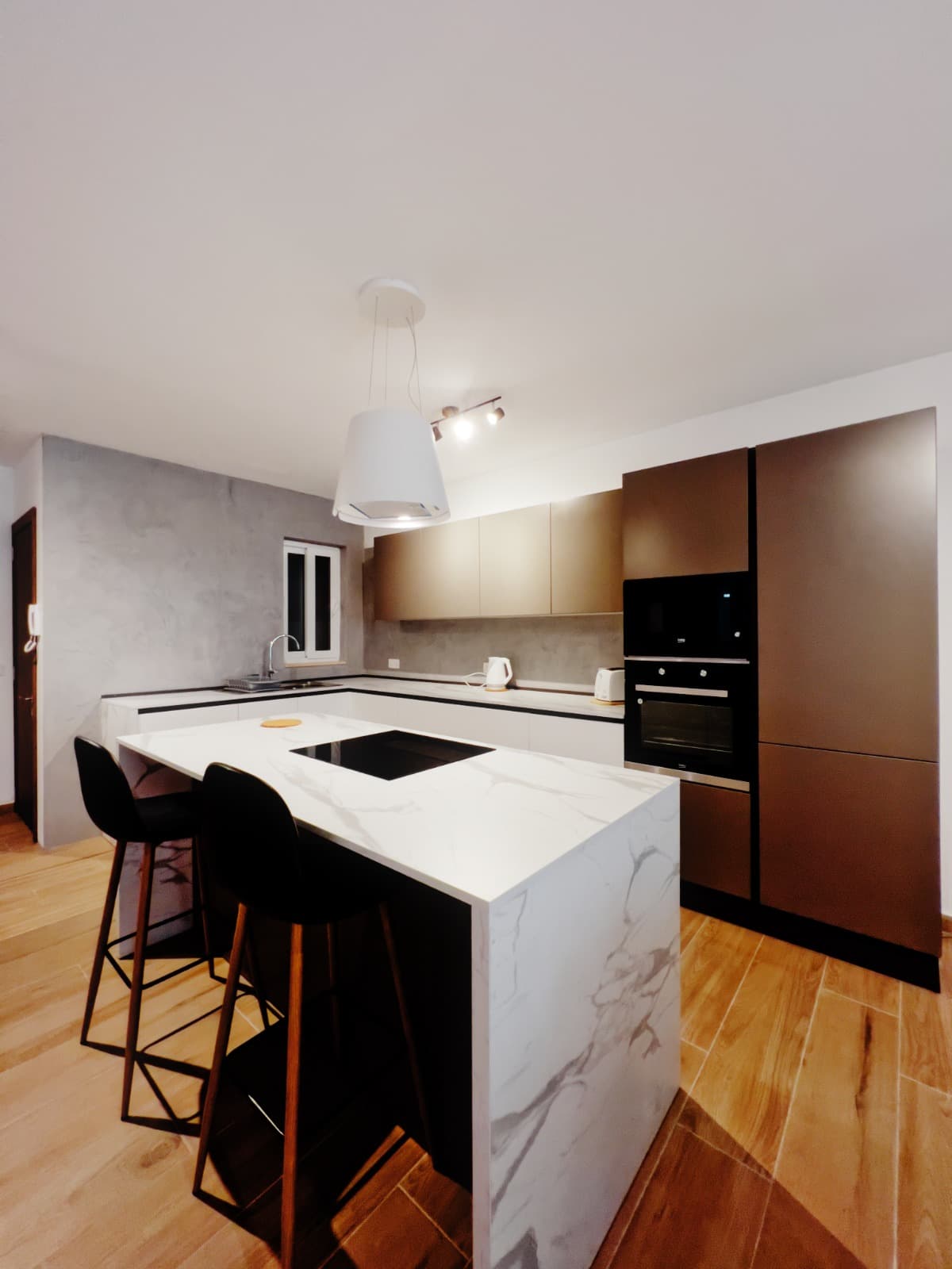 Apartment in St. Julians - thumbnail 24