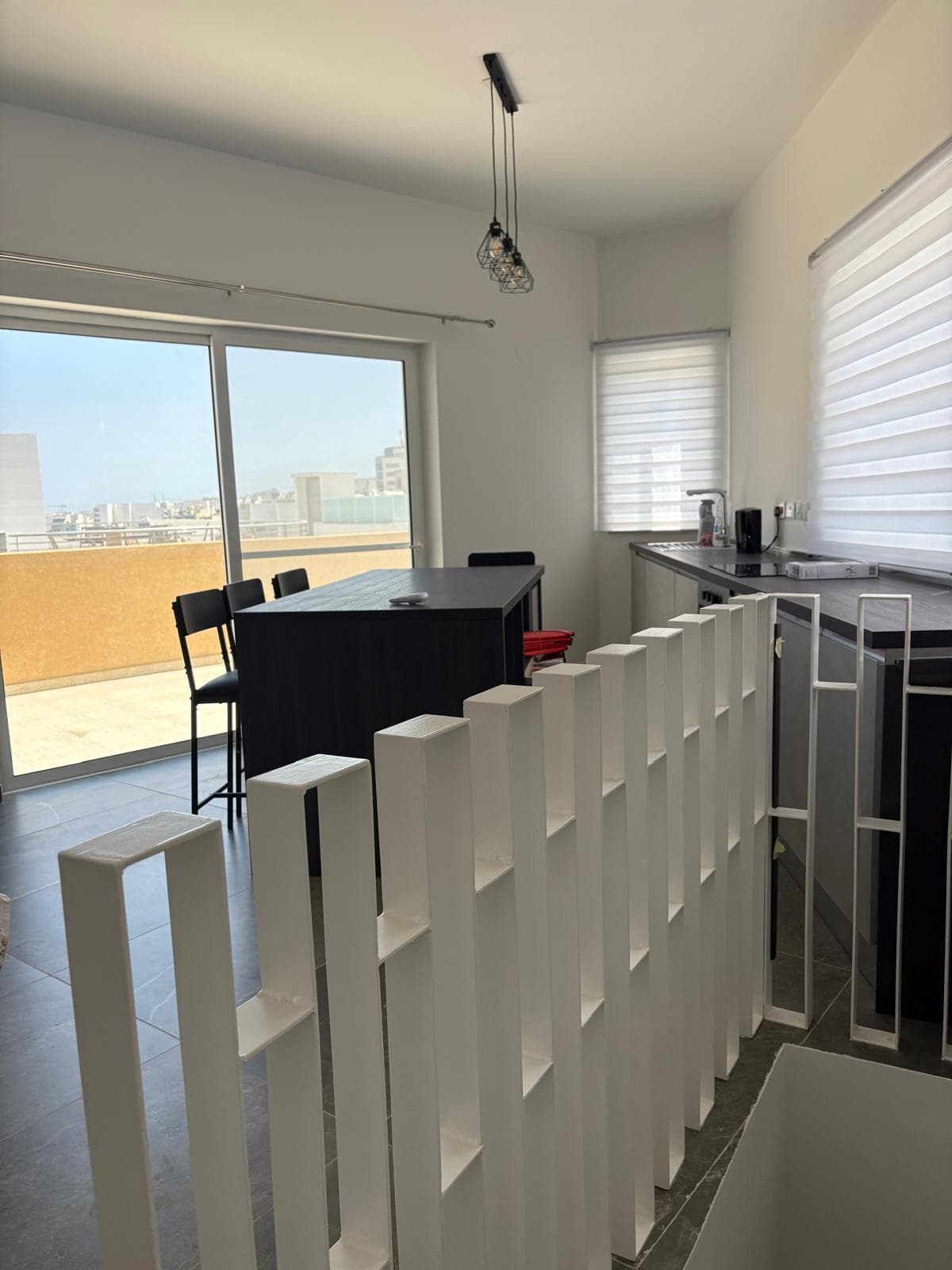Duplex Penthouse in St Paul's Bay - thumbnail 2