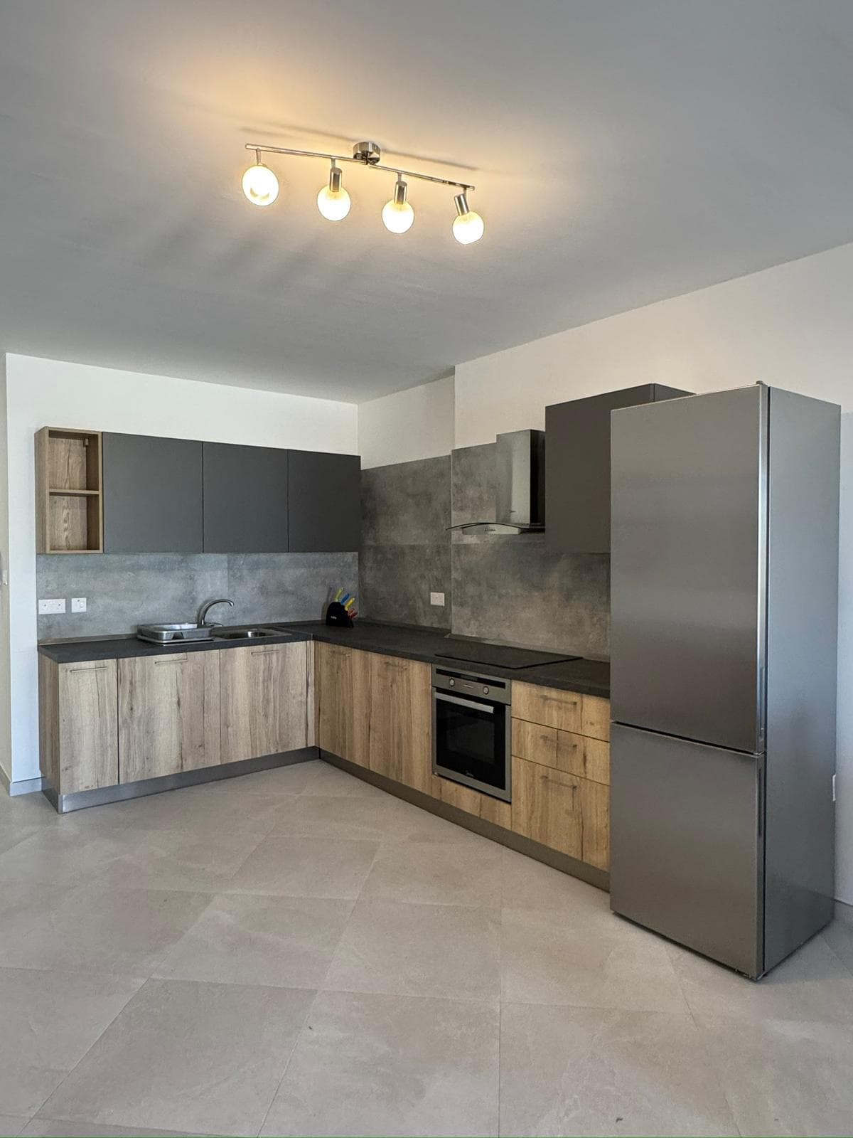 Maisonette in Mosta - thumbnail 9