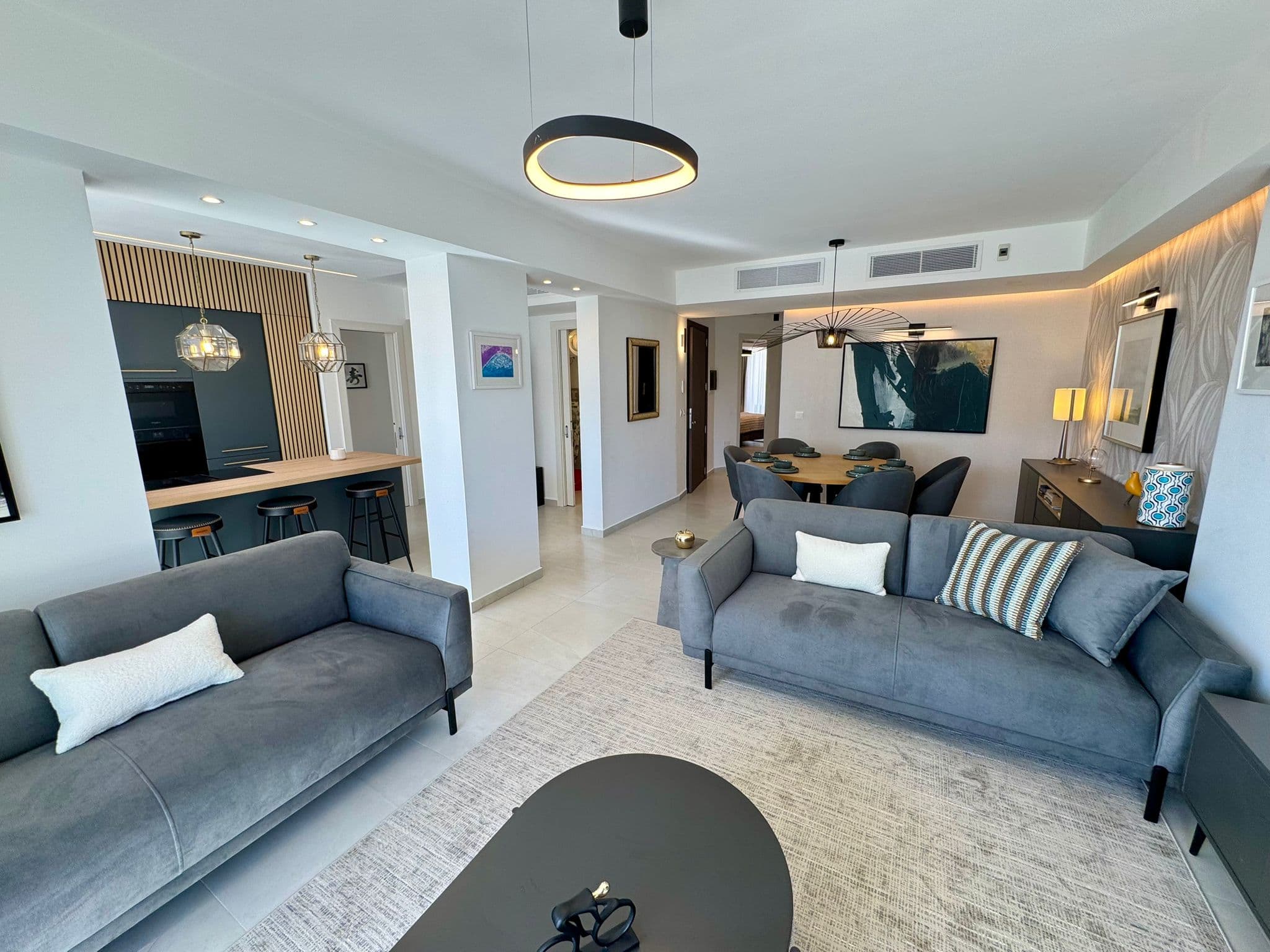 Apartment in Sliema - thumbnail 23