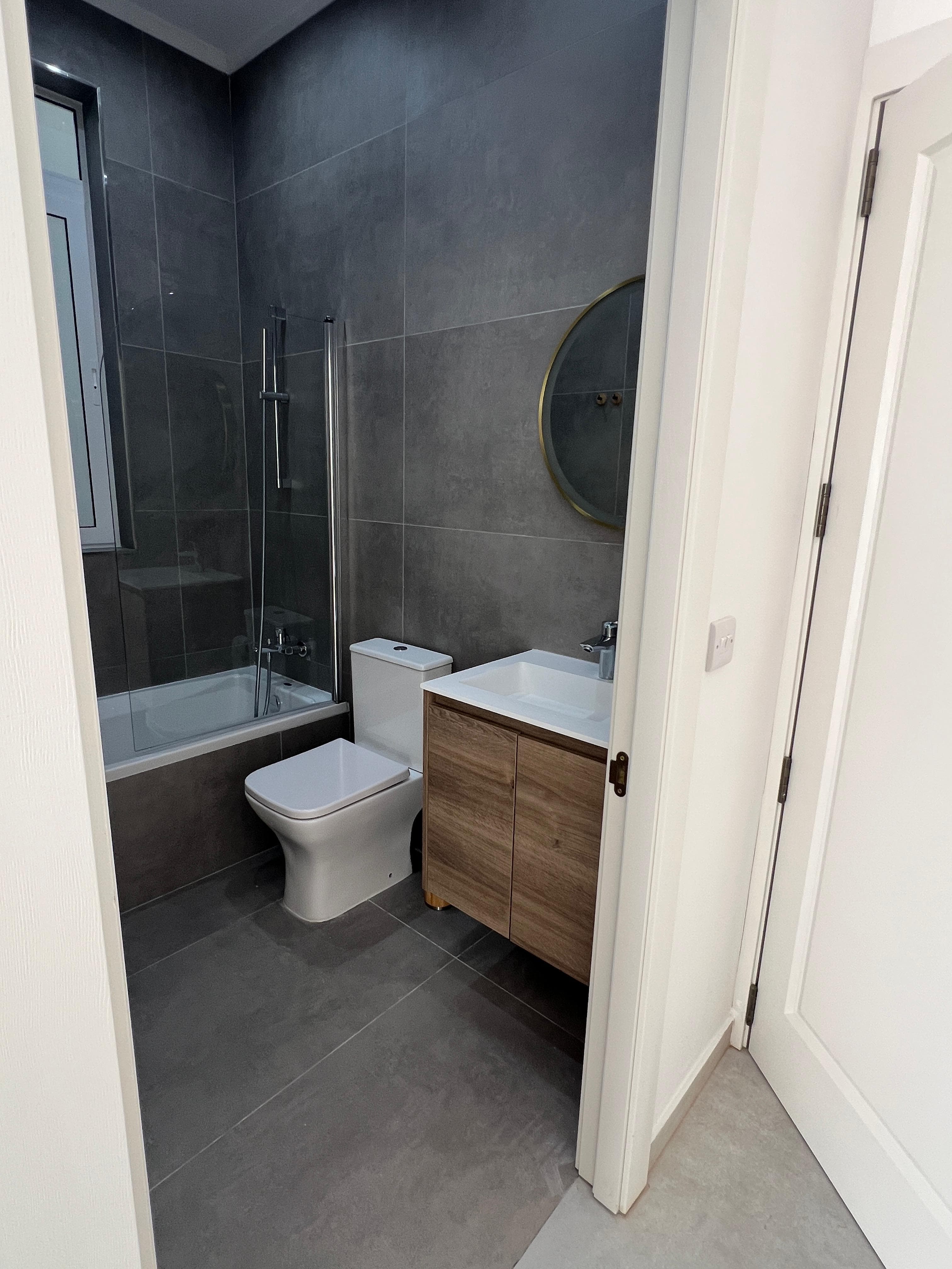 Maisonette in Sliema - thumbnail 16