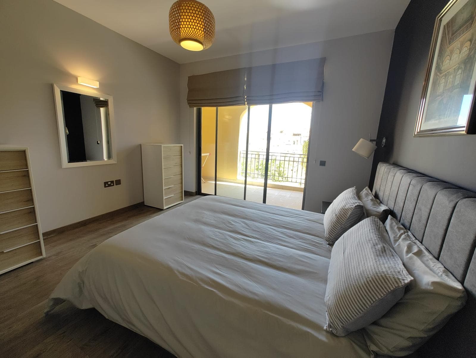 Apartment in St. Julians - thumbnail 11