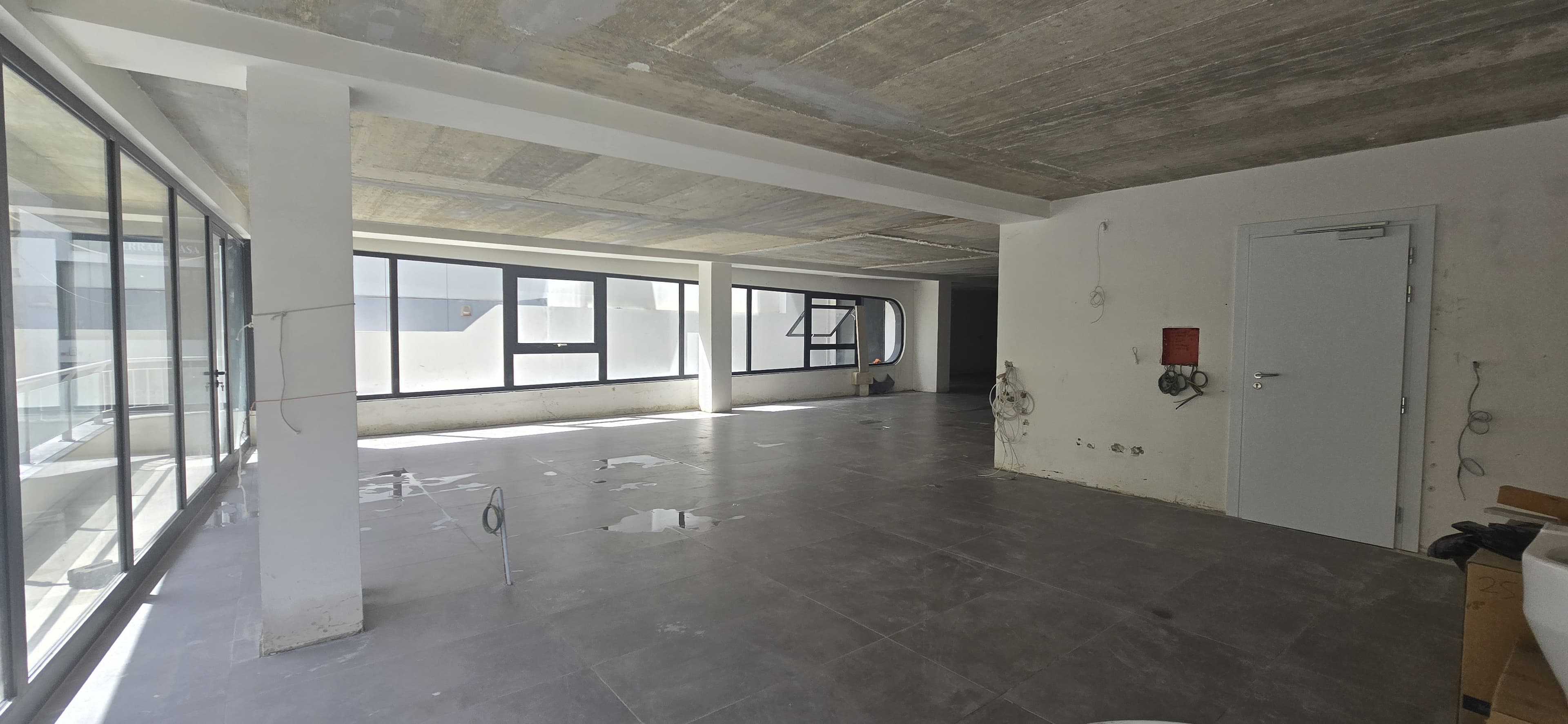 Office in Msida - thumbnail 2