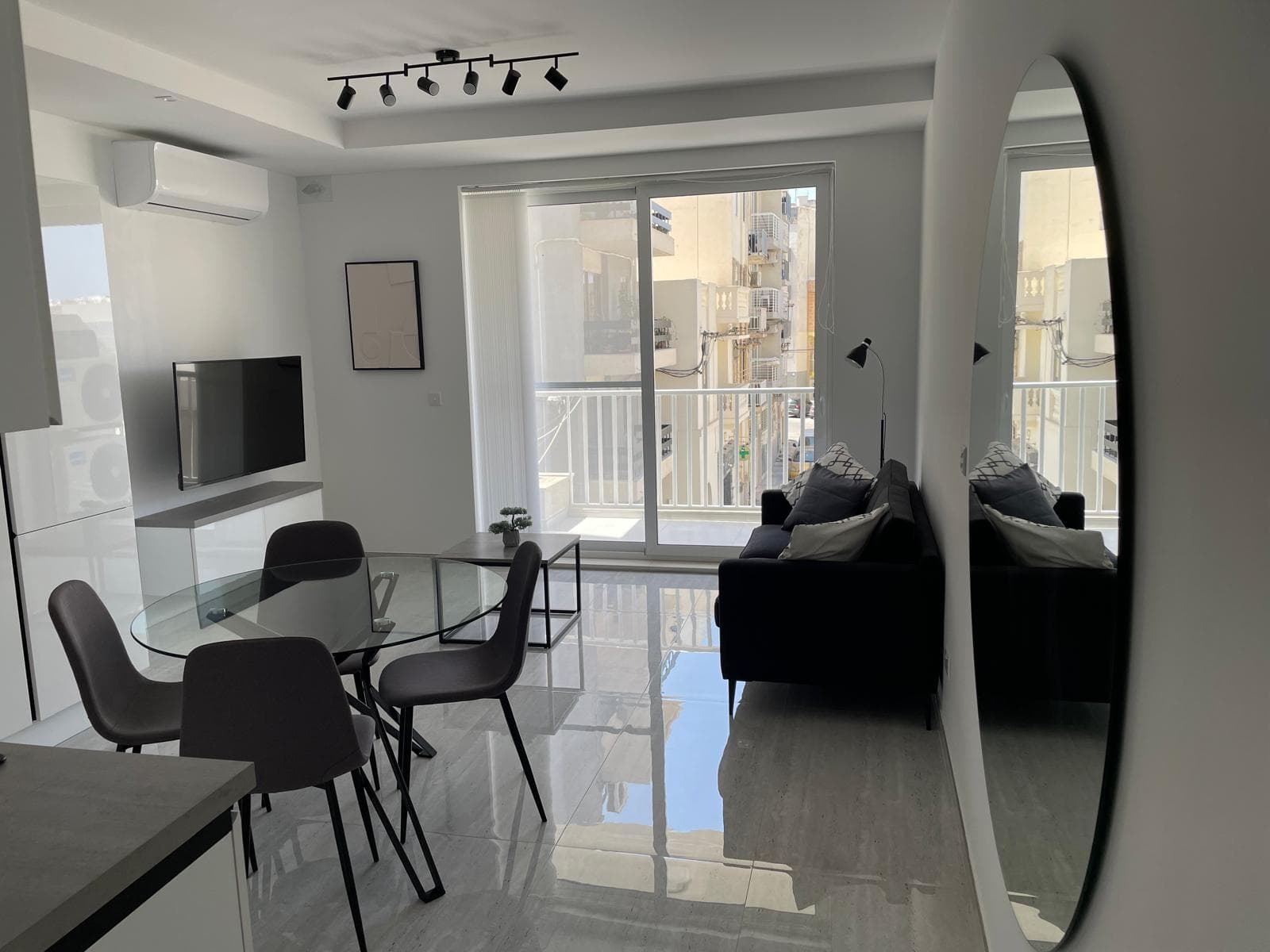 Apartment in Msida - thumbnail 6