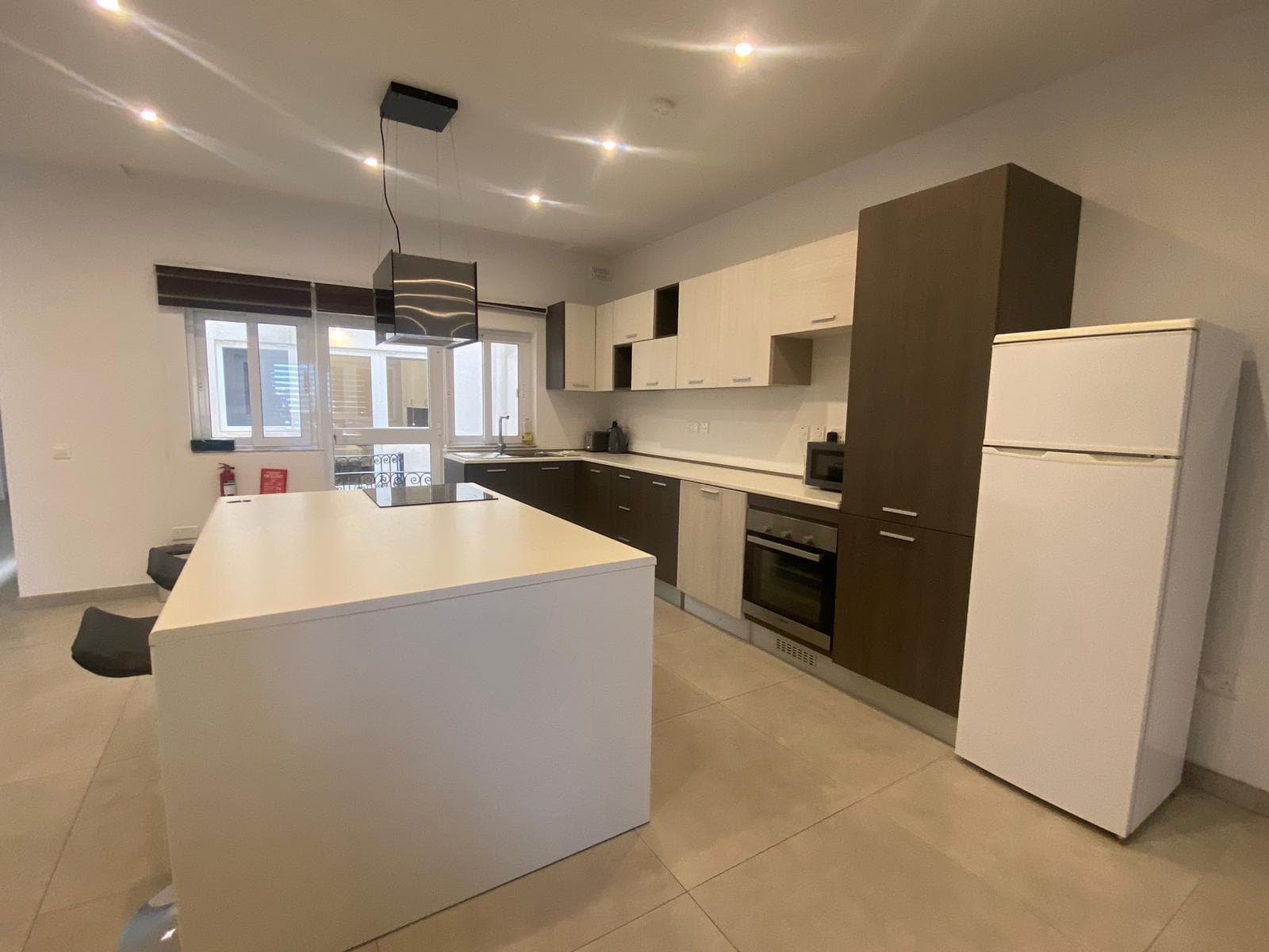 Apartment in Sliema - thumbnail 14