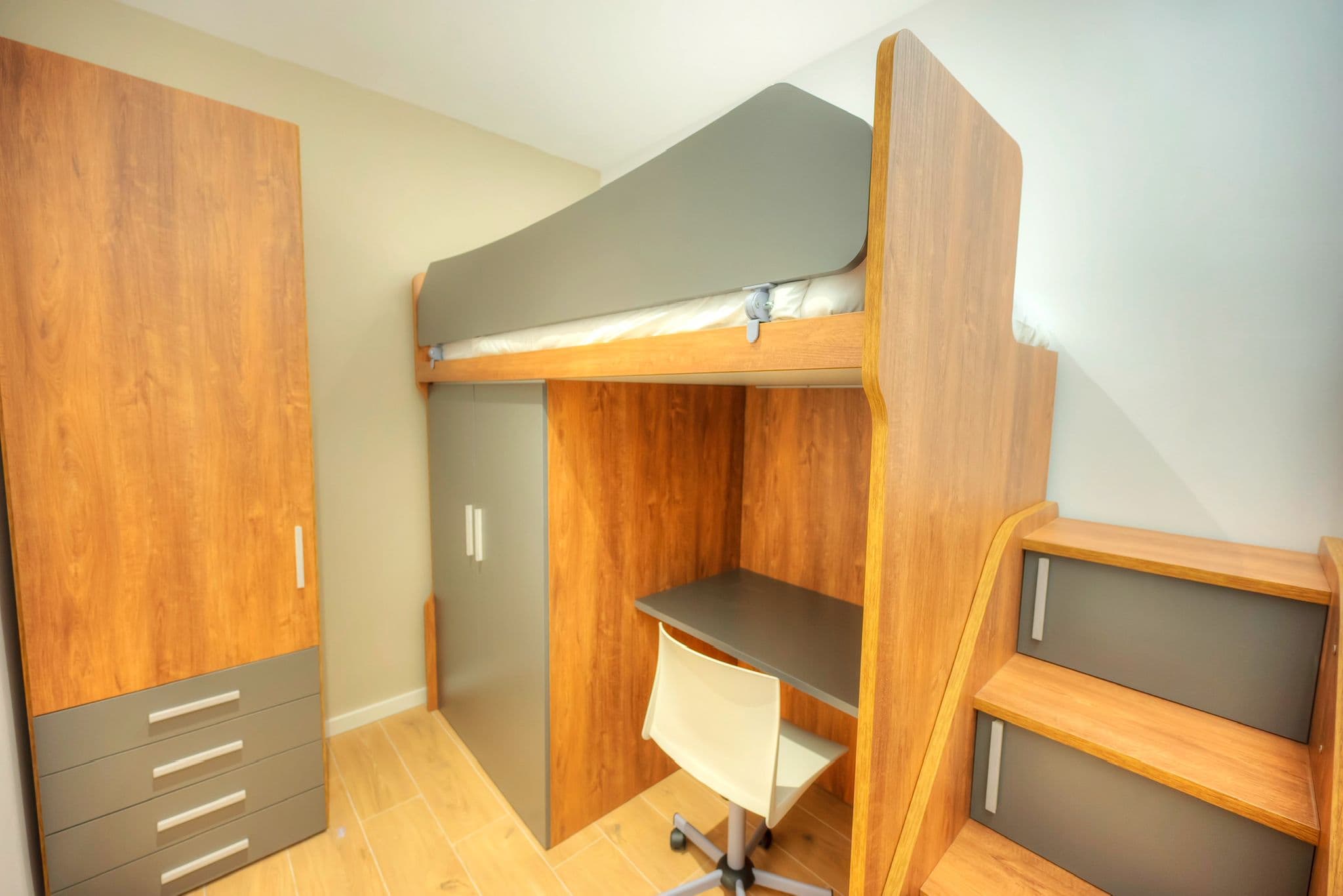 Apartment in Sliema - thumbnail 13