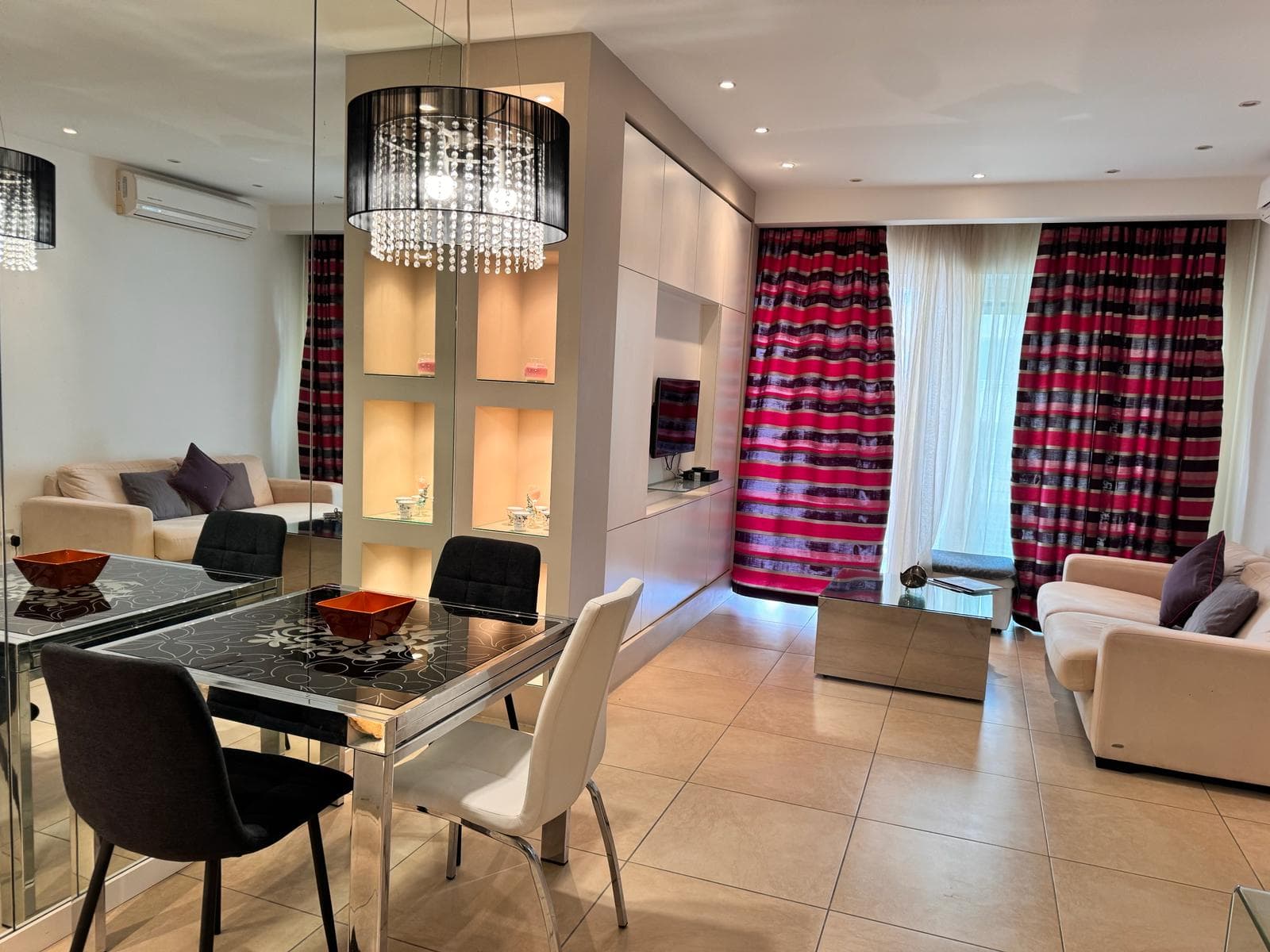 Apartment in Sliema - thumbnail 3