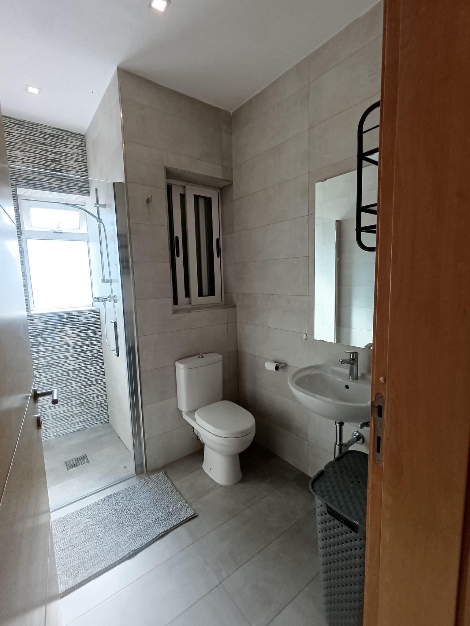 Apartment in Swieqi - thumbnail 9