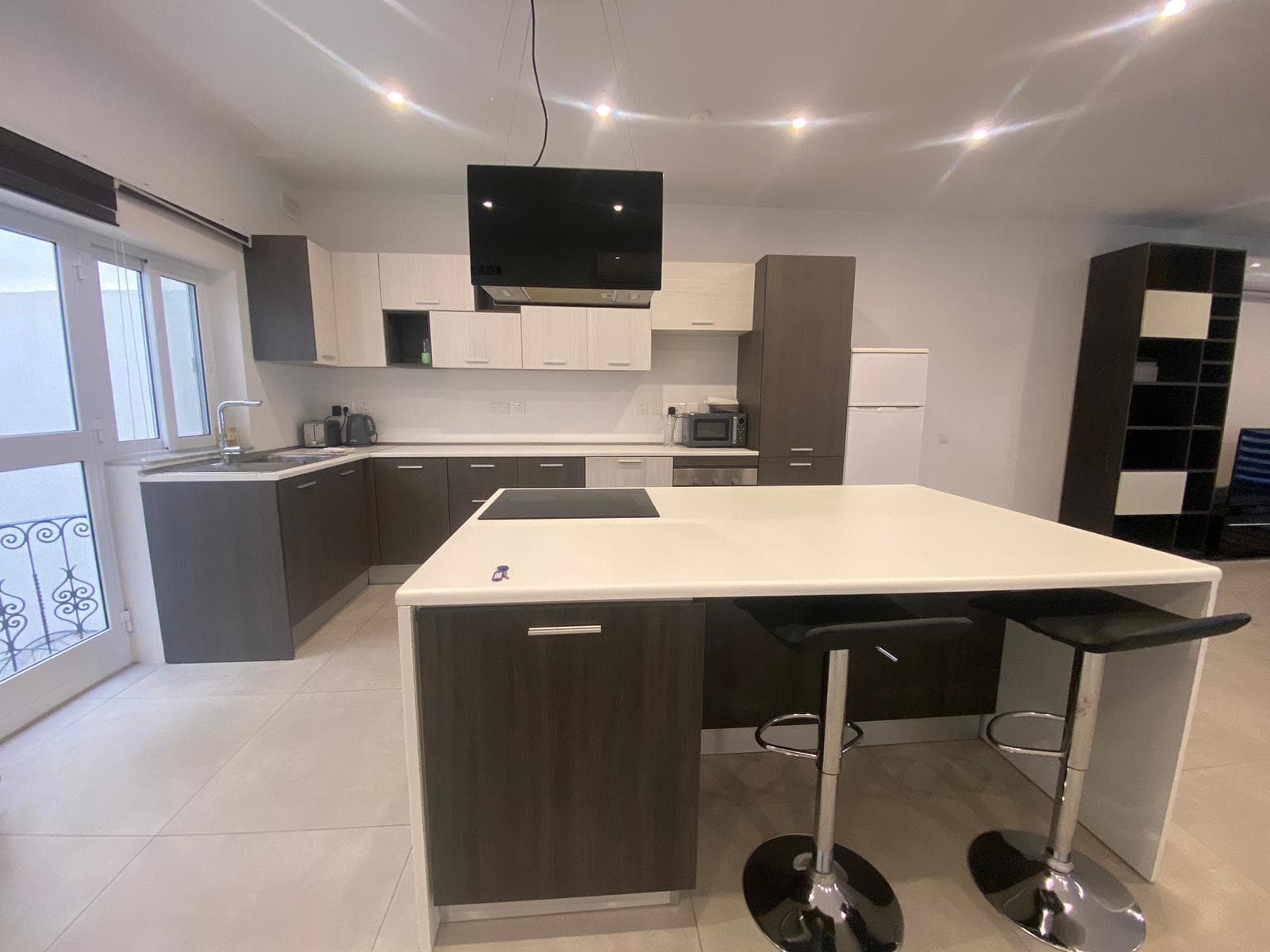 Apartment in Sliema - thumbnail 17