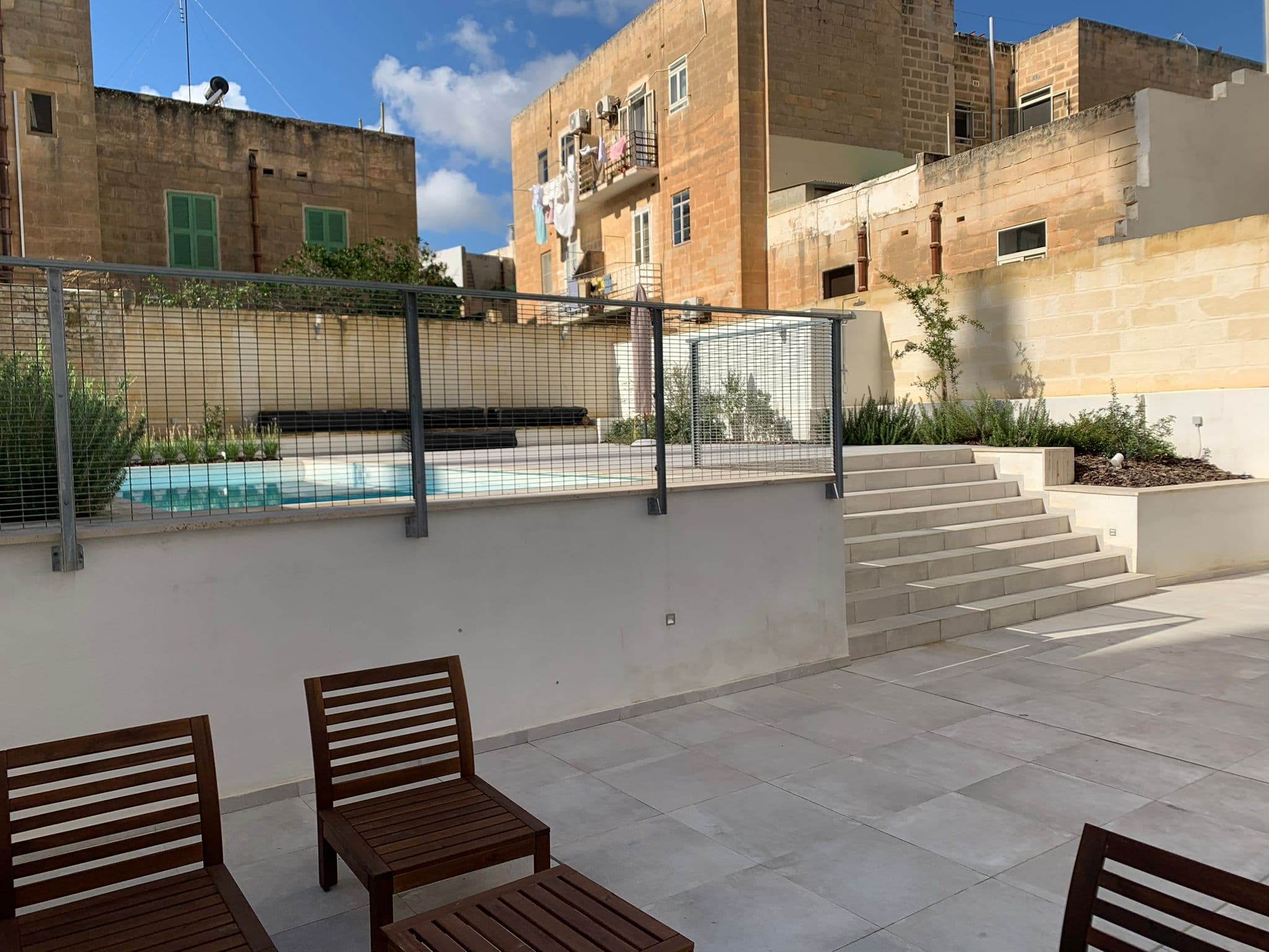 Maisonette in Sliema - thumbnail 5