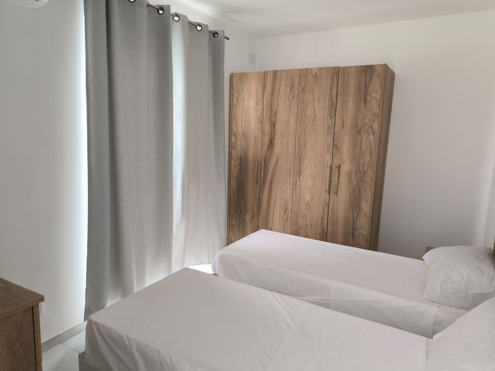 Apartment in Birkirkara - thumbnail 5
