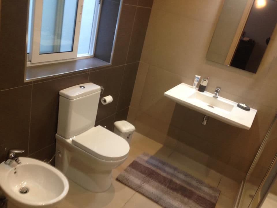 Apartment in Gzira - thumbnail 7