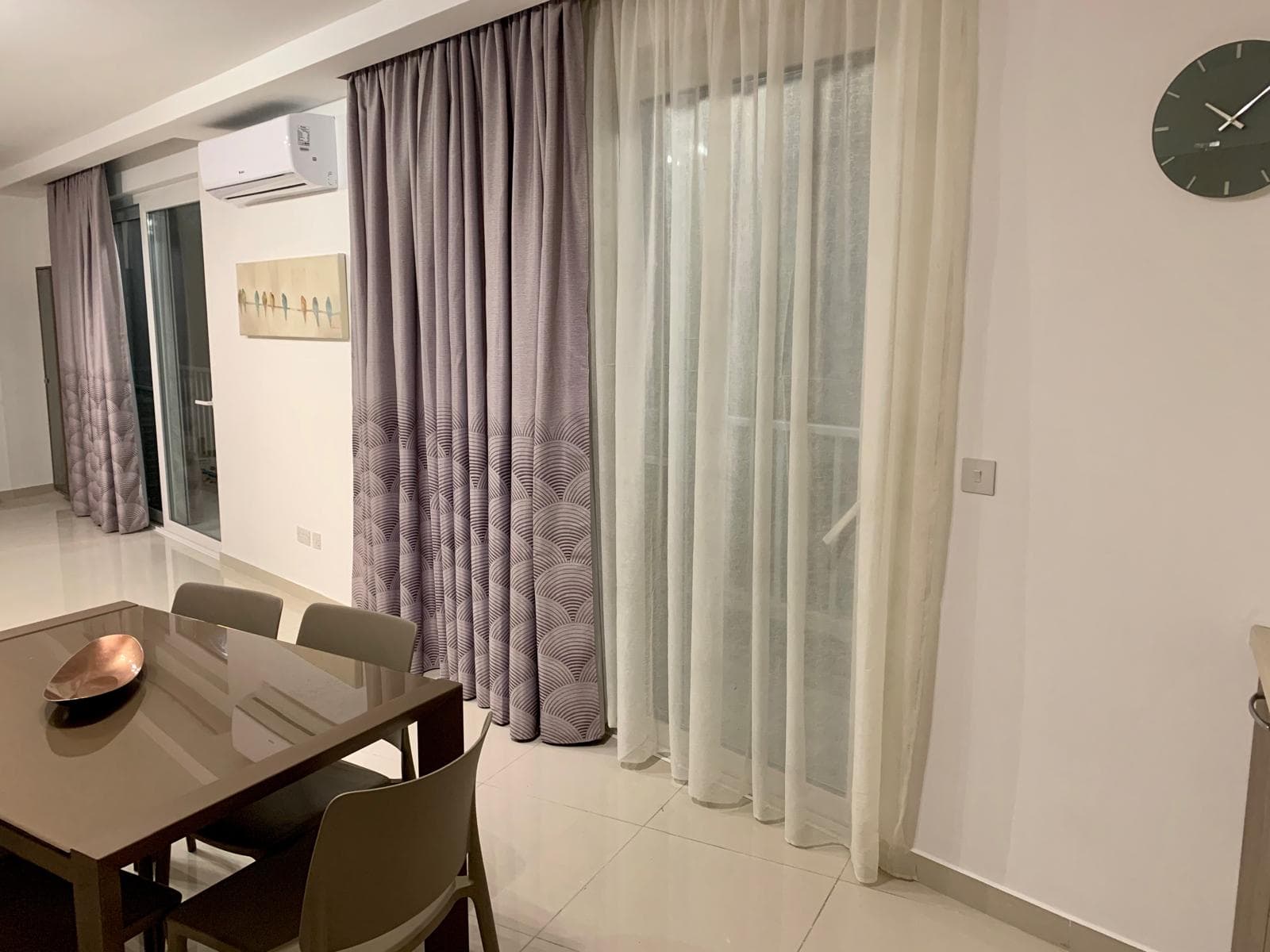 Apartment in Gzira - thumbnail 9