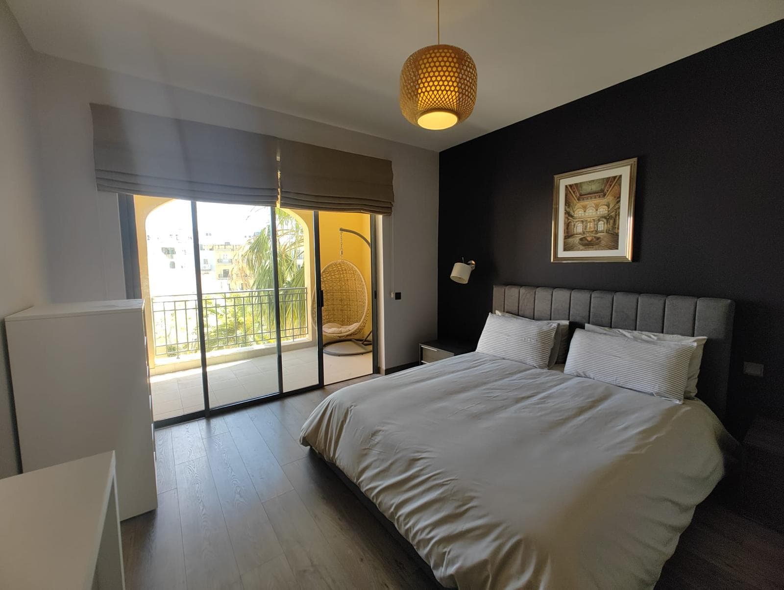 Apartment in St. Julians - thumbnail 10