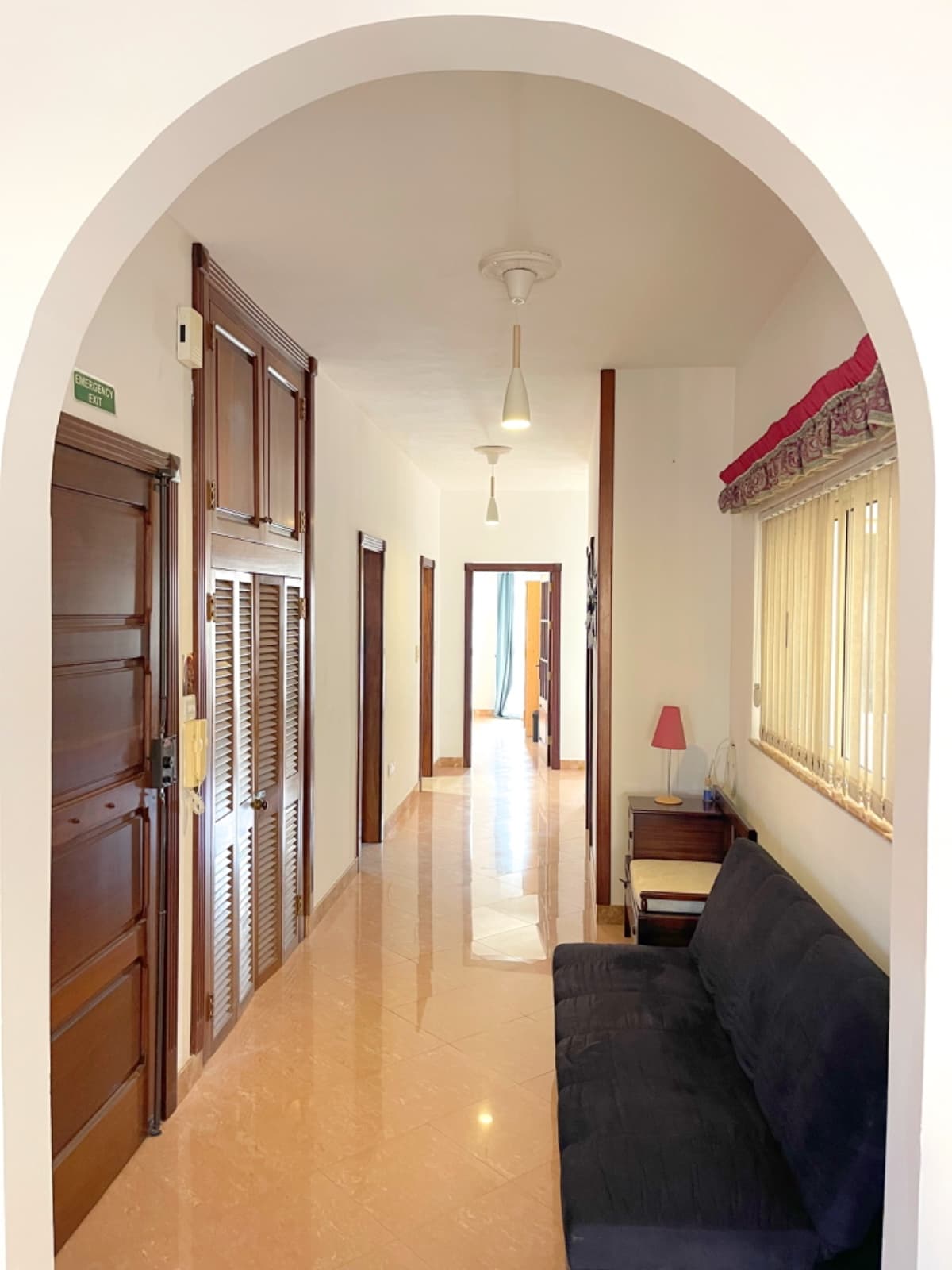 Apartment in Sliema - thumbnail 3